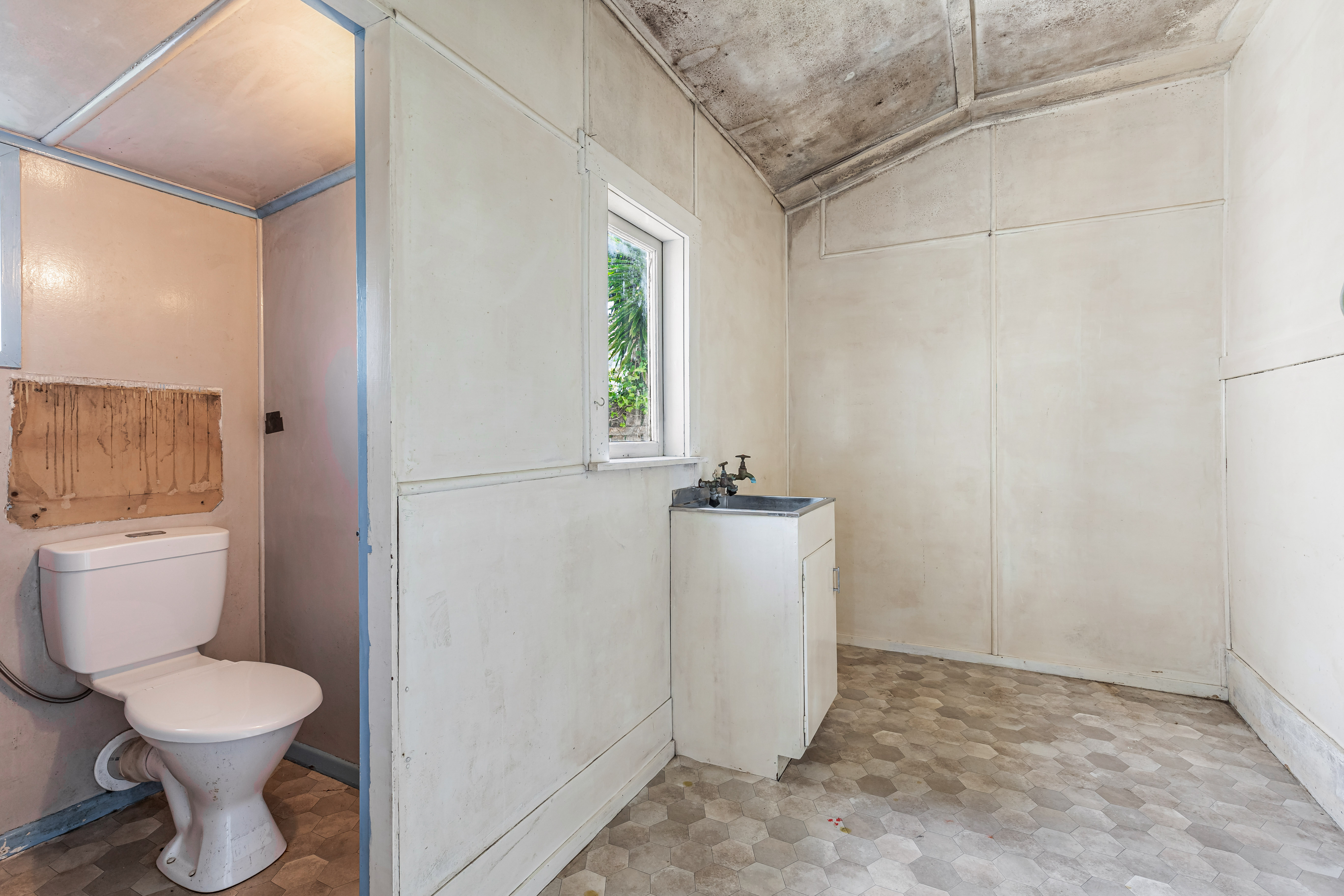 1/36 Rimu Street, New Lynn