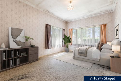 1/36 Rimu Street, New Lynn