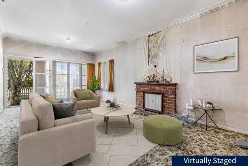 1/36 Rimu Street, New Lynn