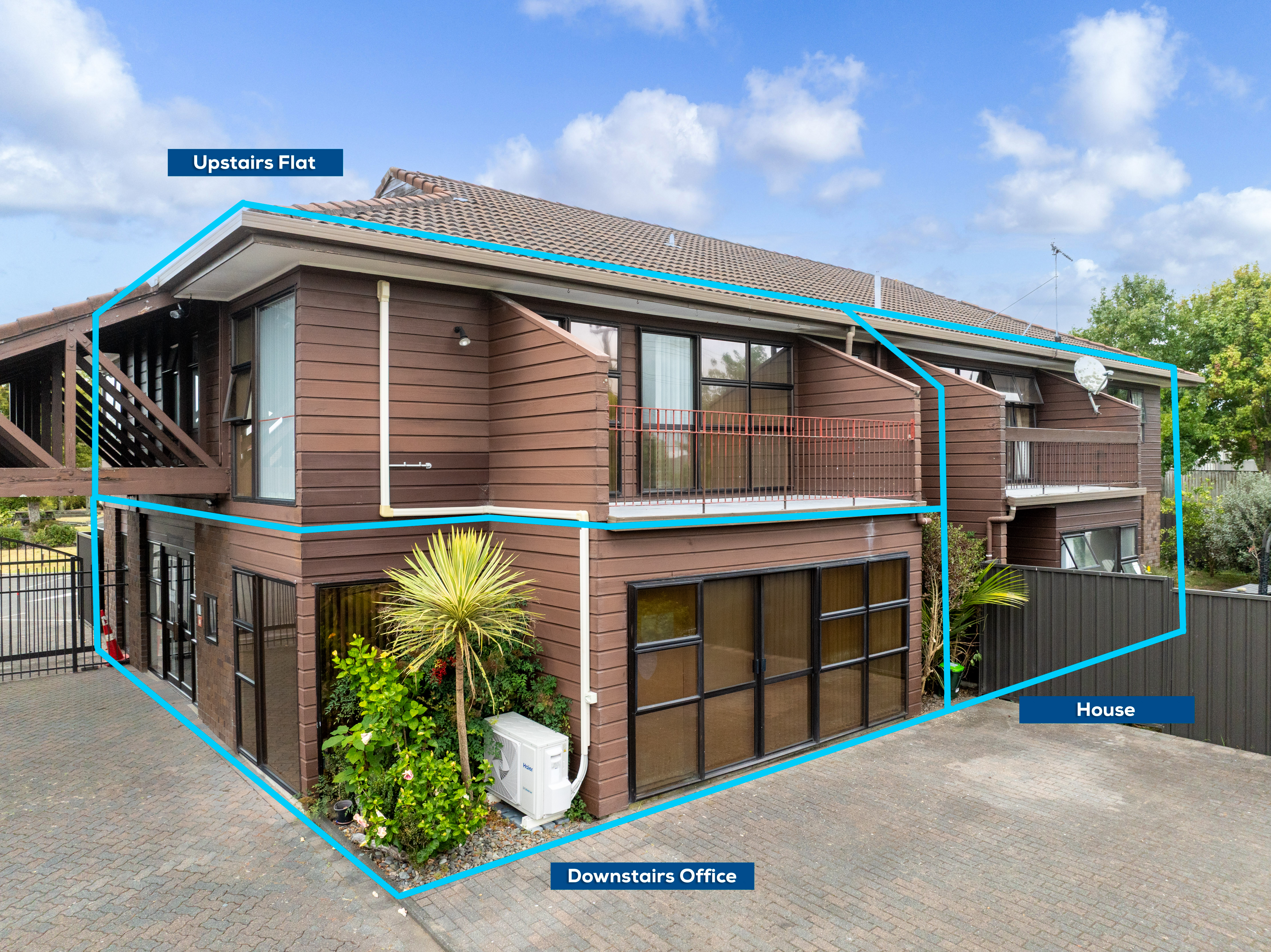 Lot 5/327 Hobsonville Road, Hobsonville