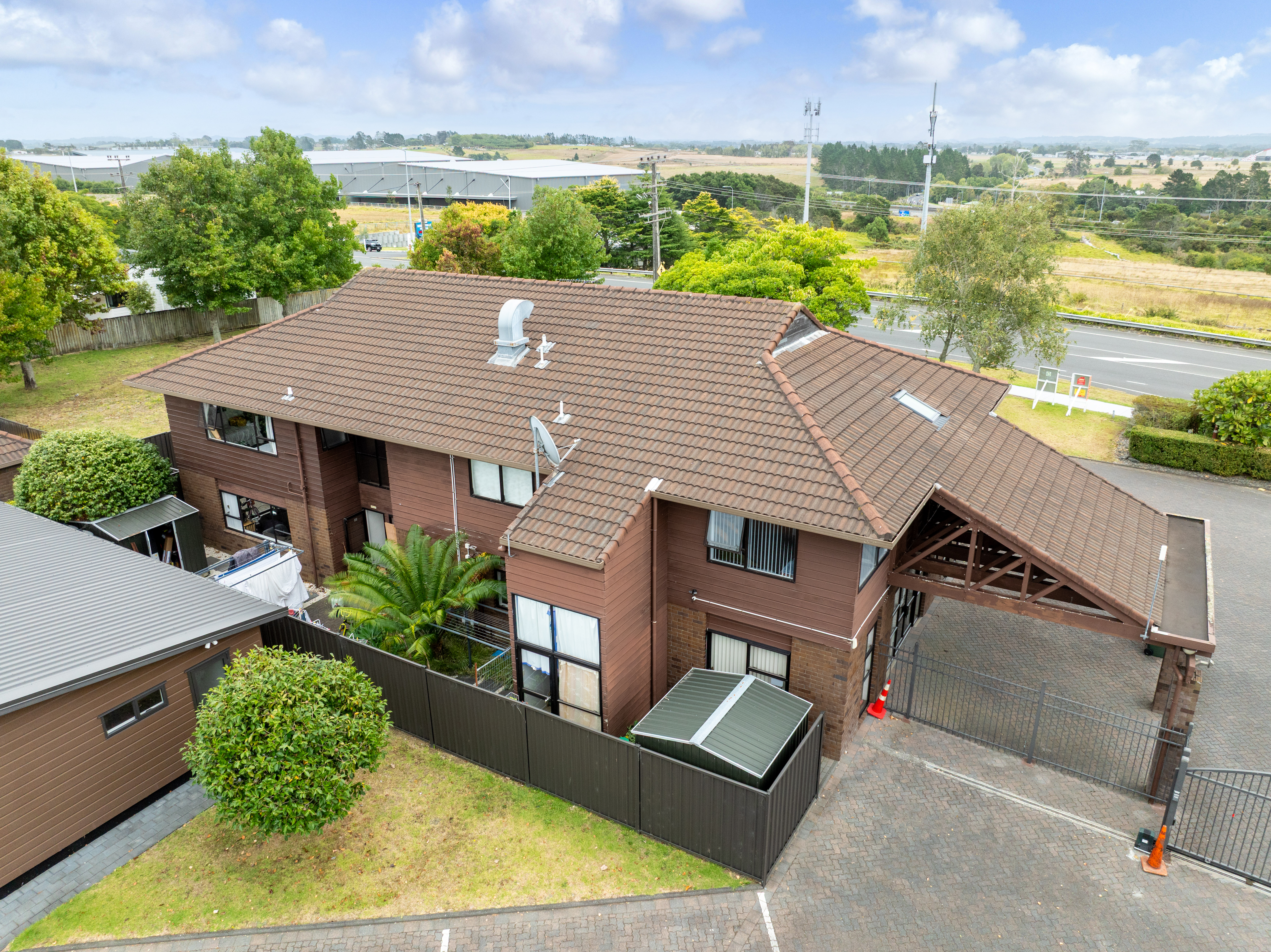 Lot 5/327 Hobsonville Road, Hobsonville