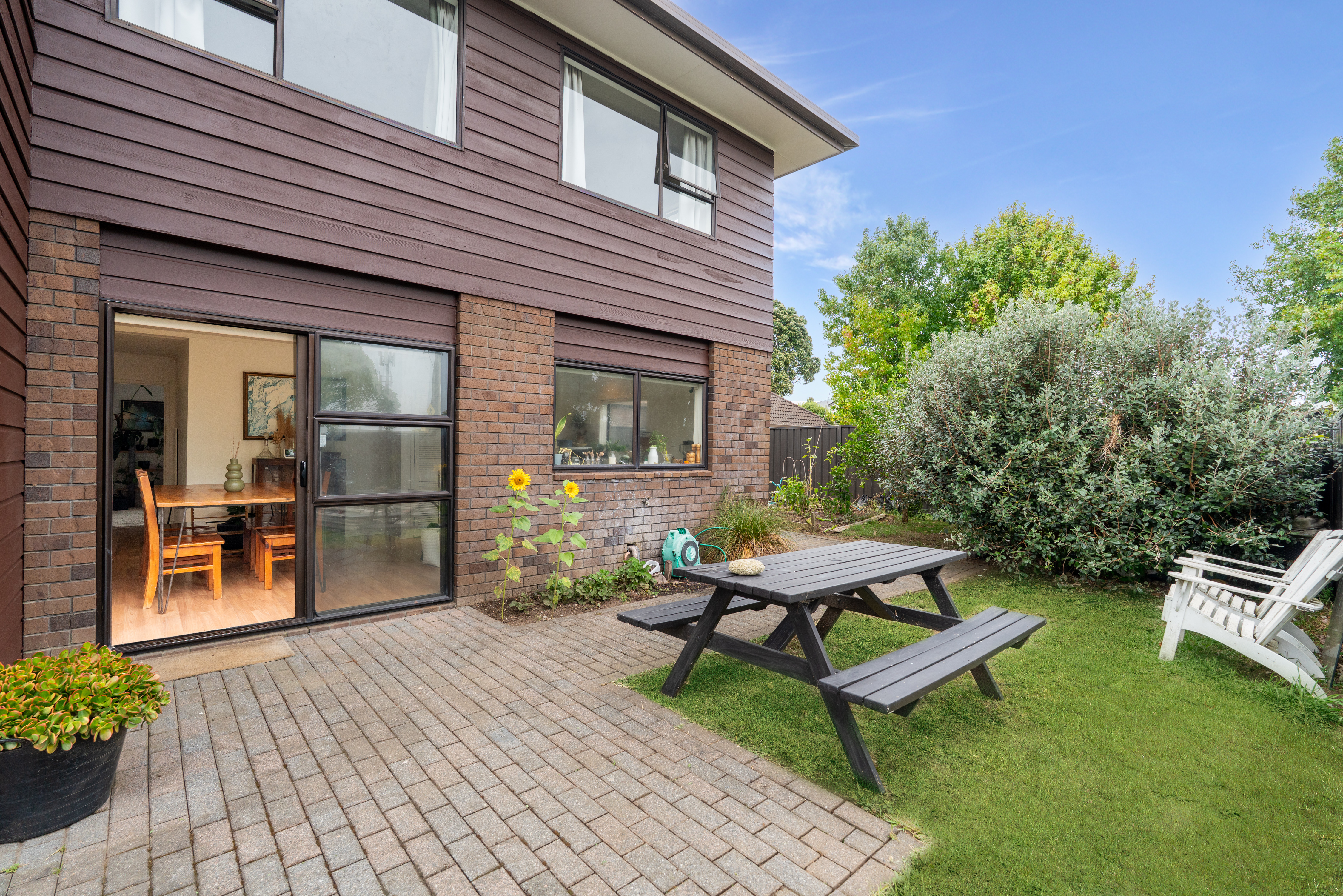 Lot 5/327 Hobsonville Road, Hobsonville