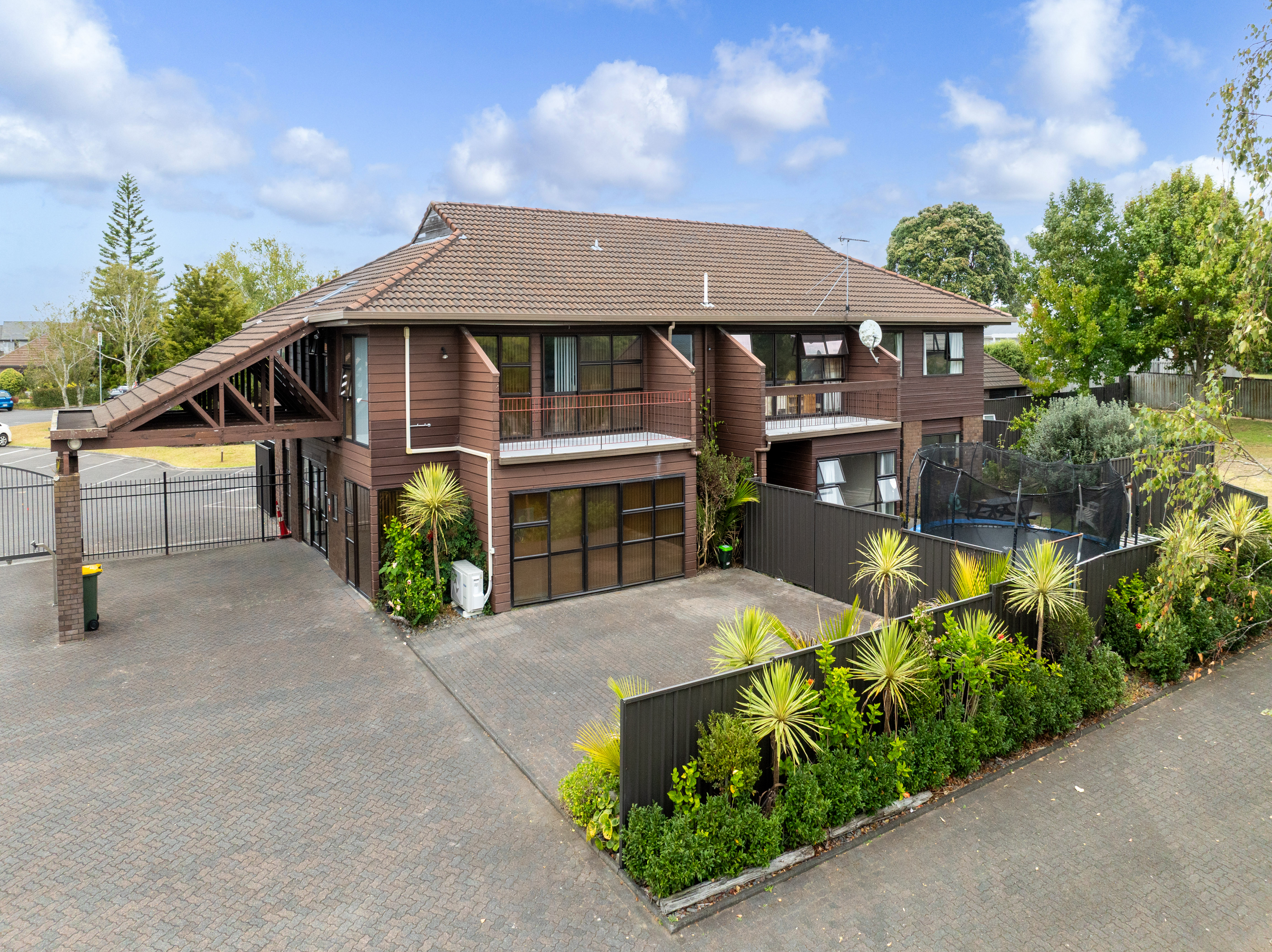 Lot 5/327 Hobsonville Road, Hobsonville