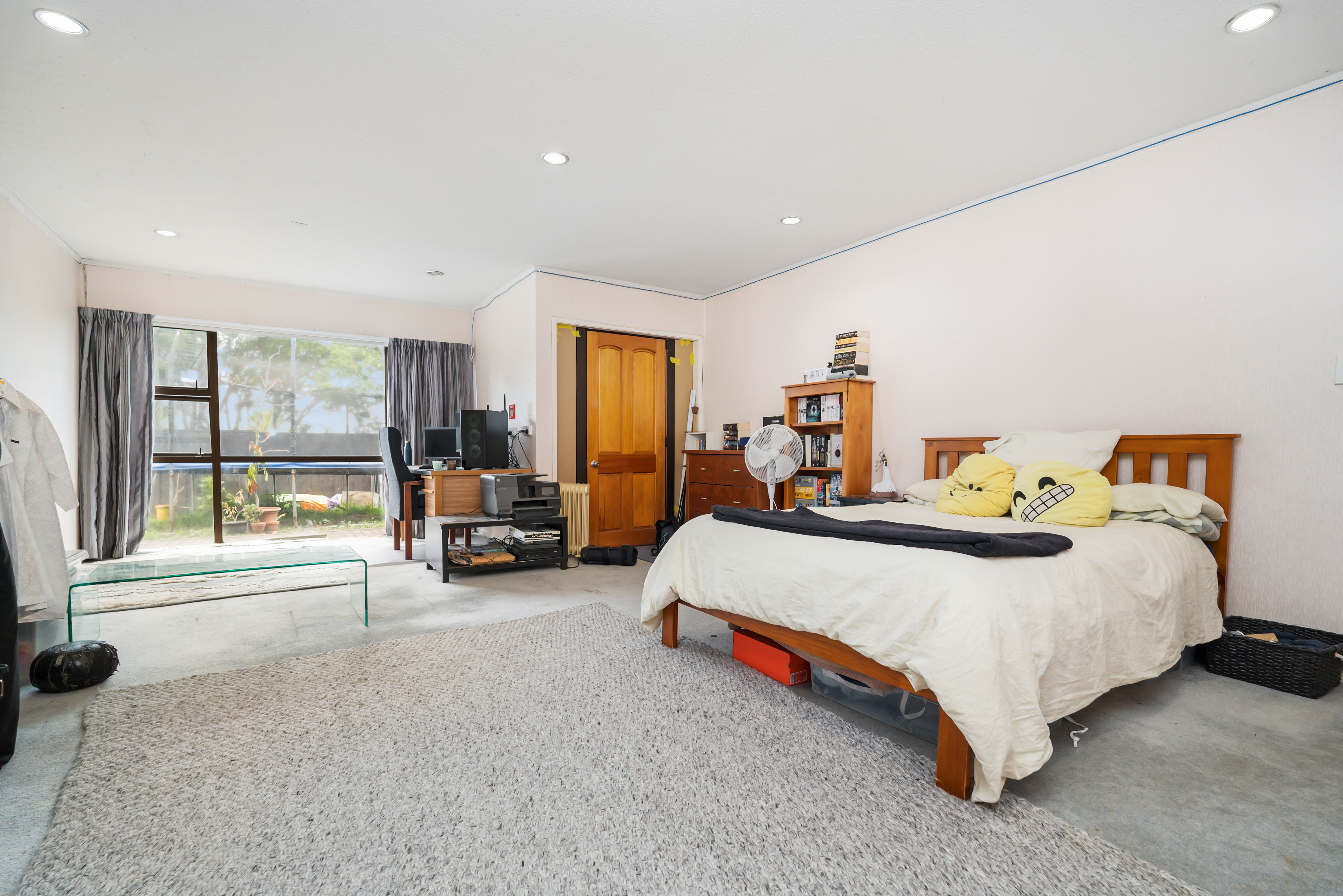 Lot 5/327 Hobsonville Road, Hobsonville