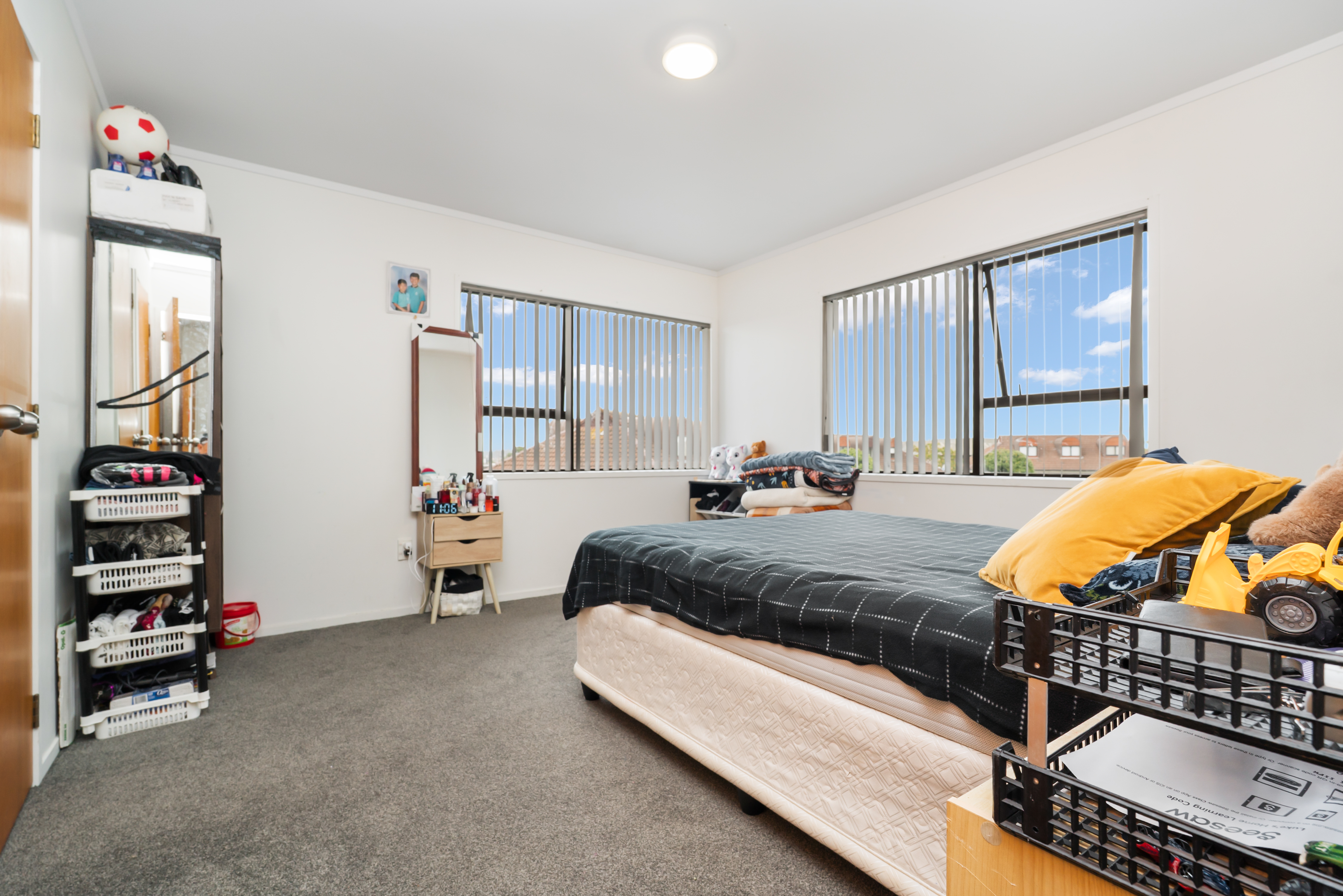 Lot 5/327 Hobsonville Road, Hobsonville