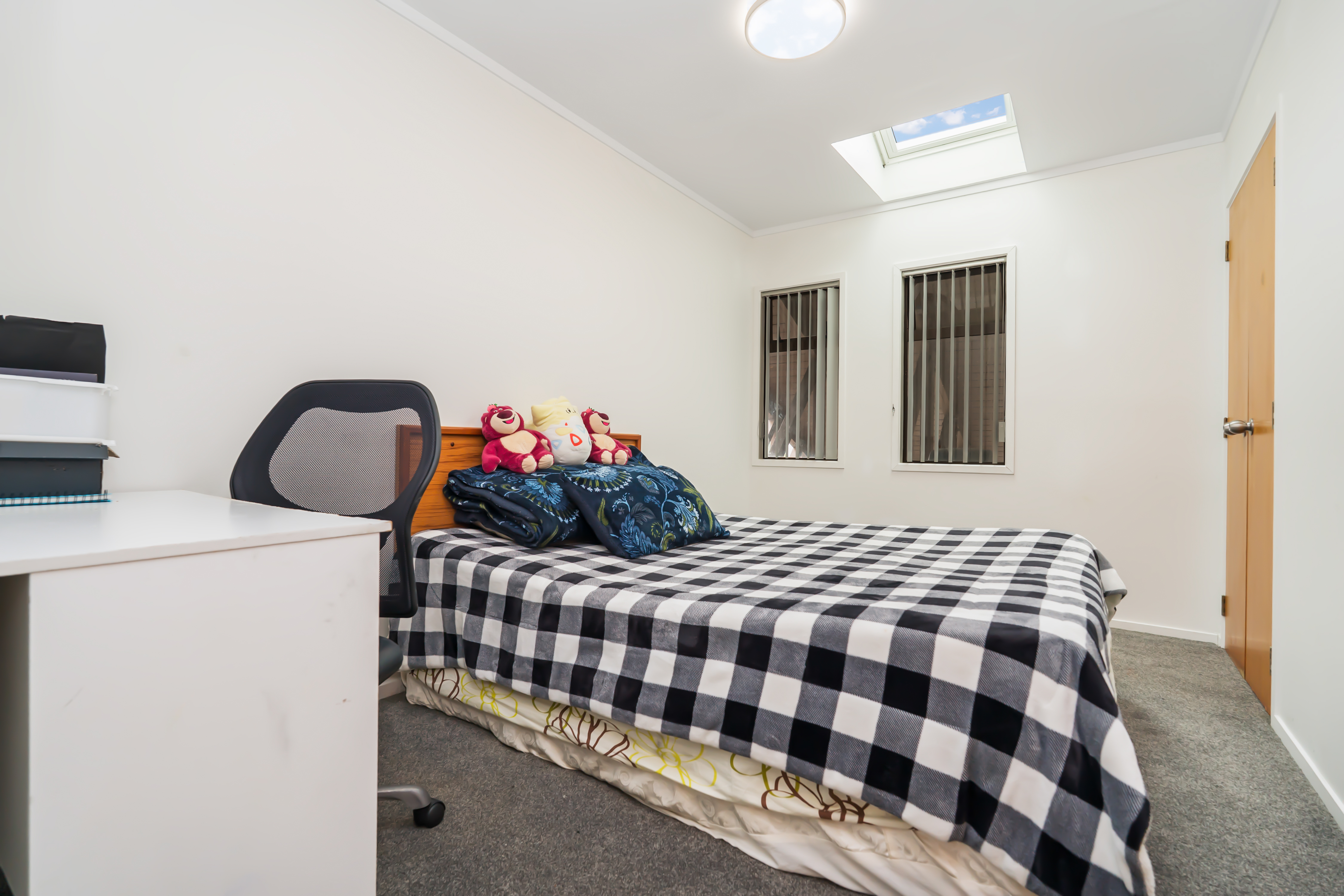 Lot 5/327 Hobsonville Road, Hobsonville