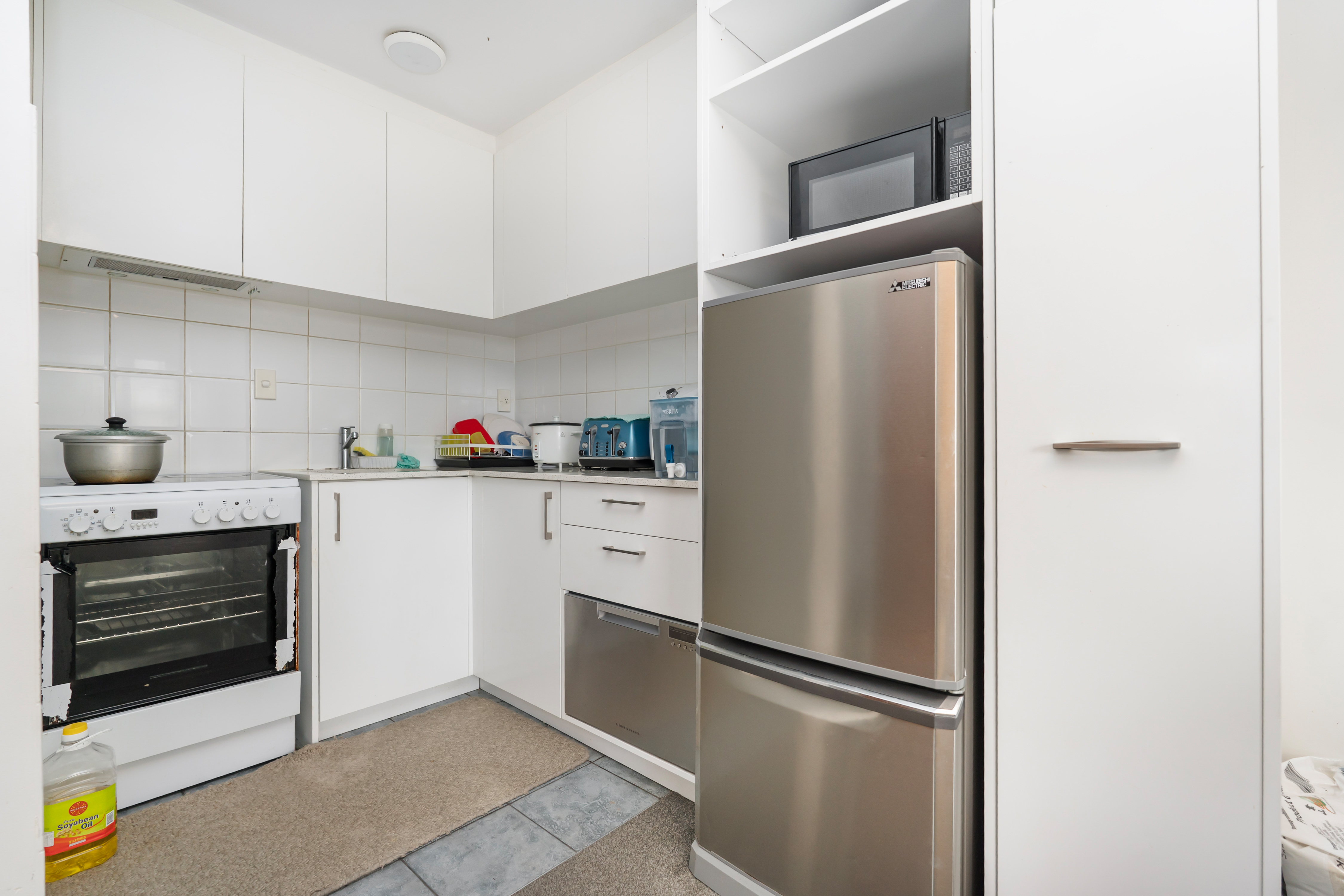 Lot 5/327 Hobsonville Road, Hobsonville