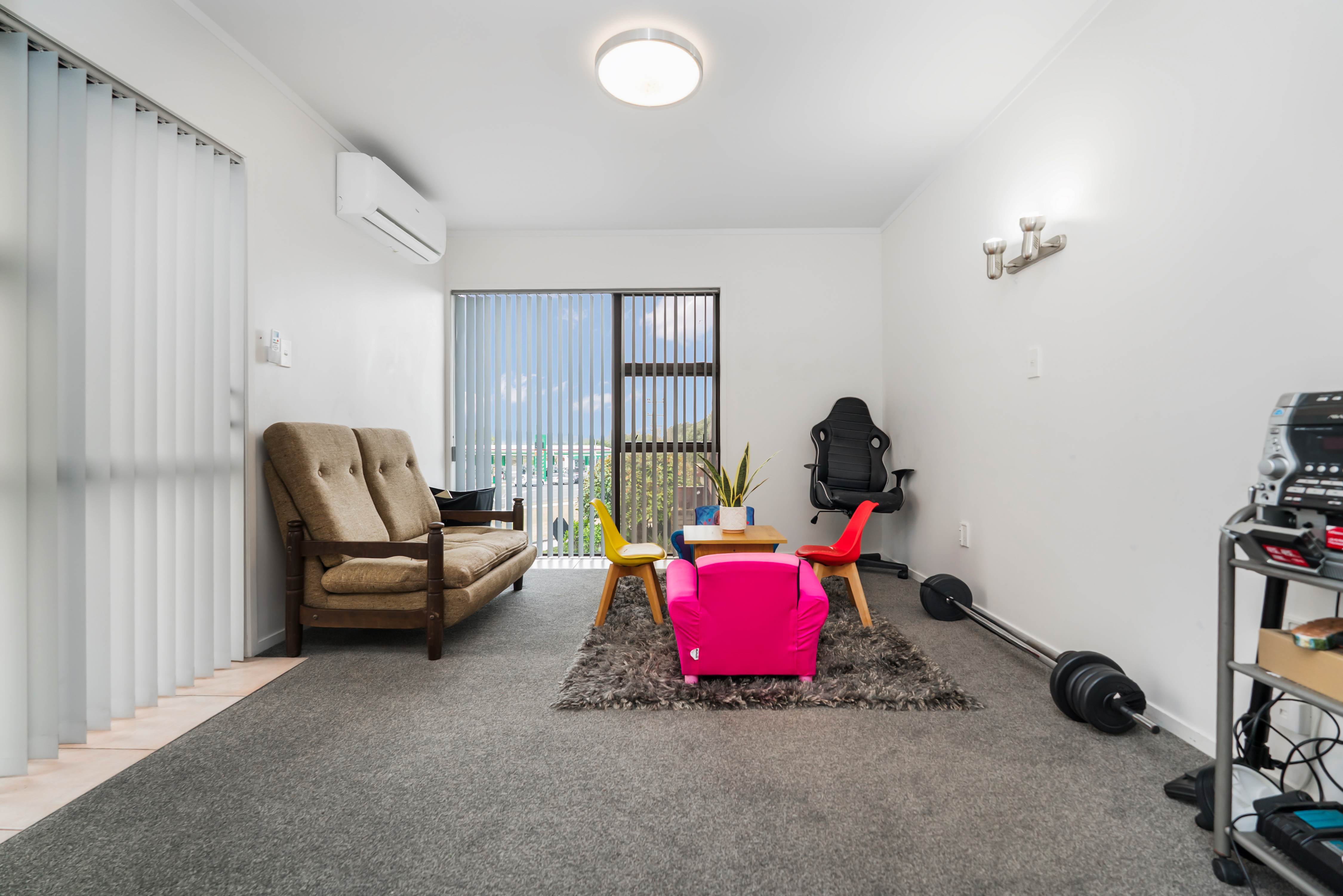 Lot 5/327 Hobsonville Road, Hobsonville