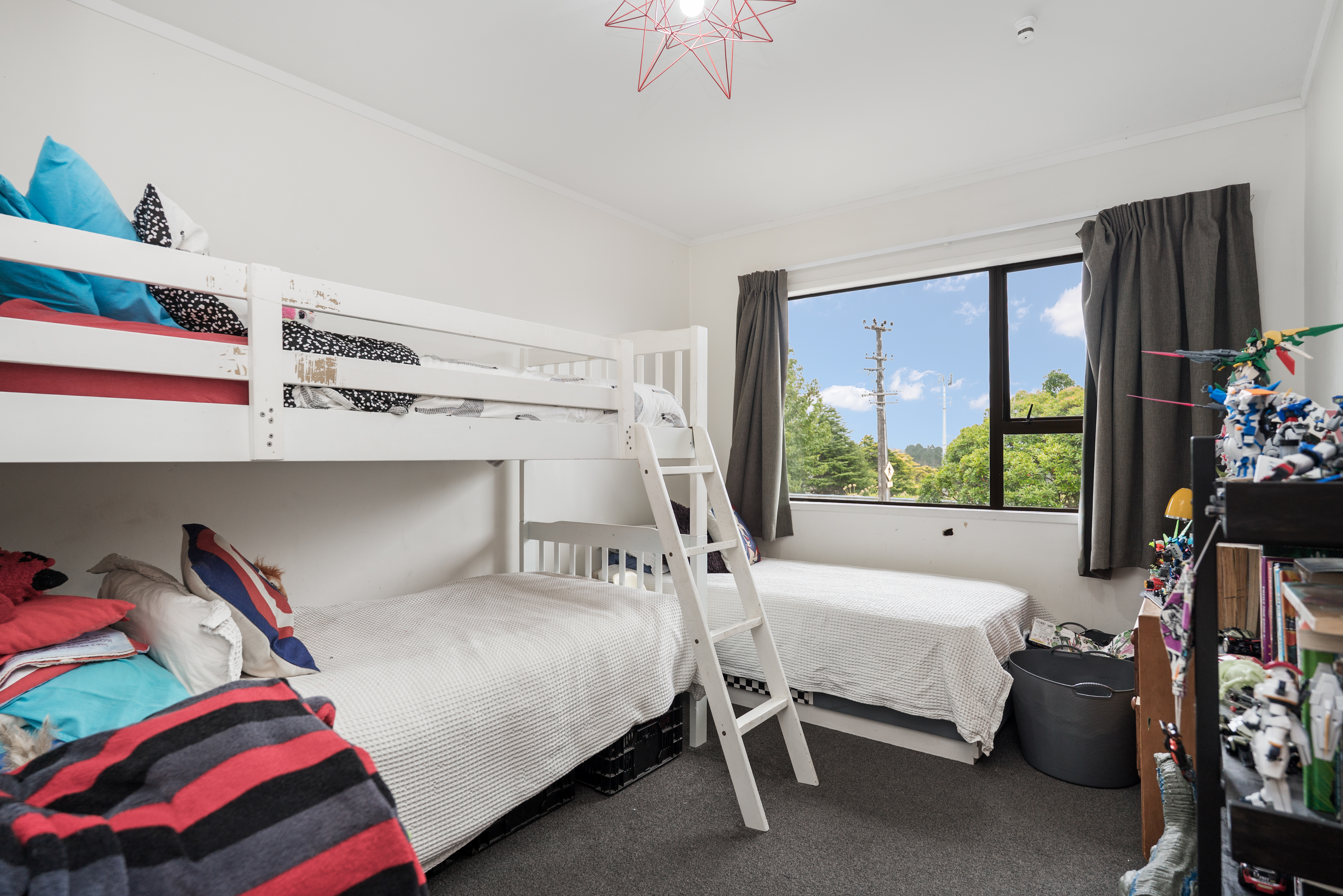 Lot 5/327 Hobsonville Road, Hobsonville