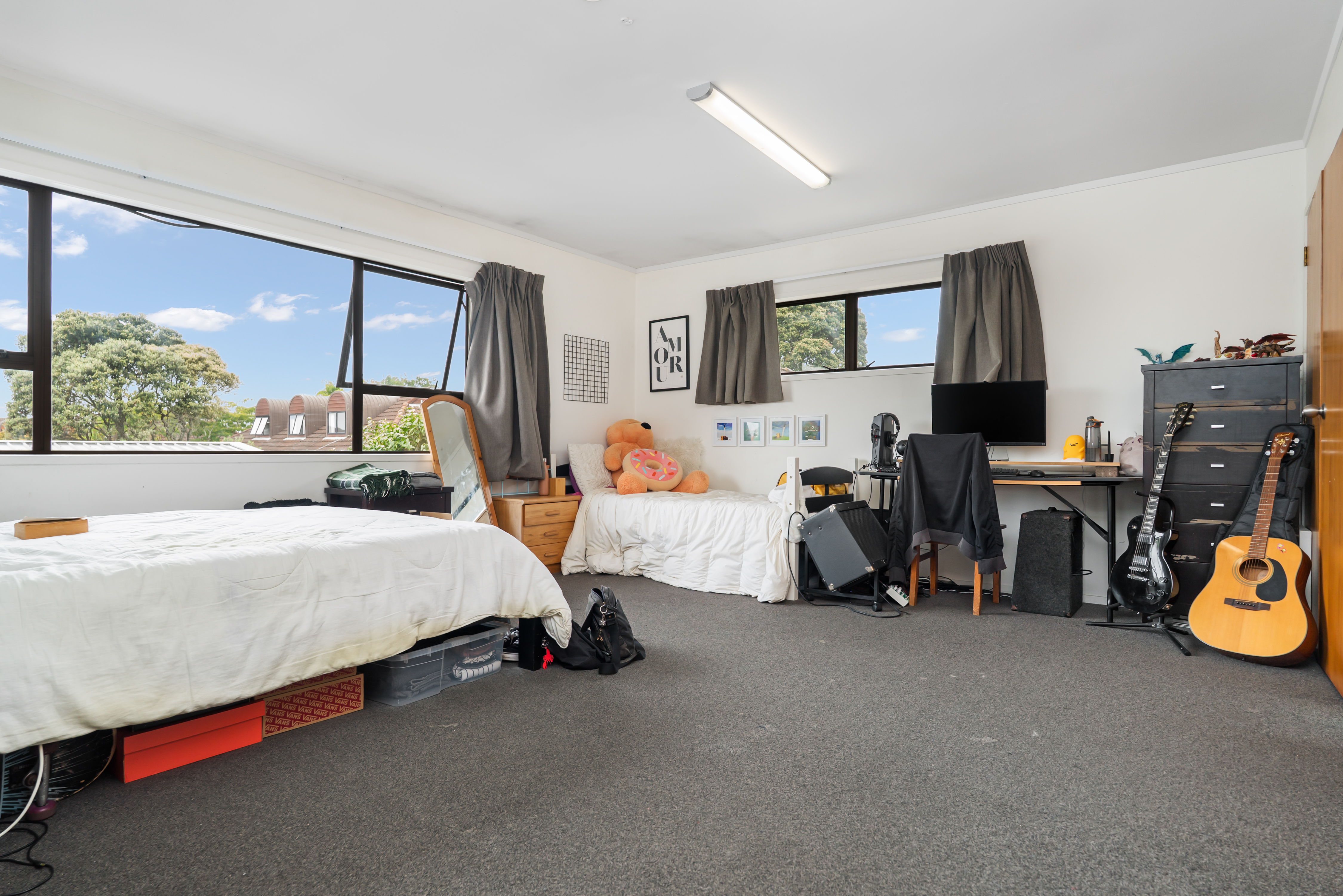 Lot 5/327 Hobsonville Road, Hobsonville