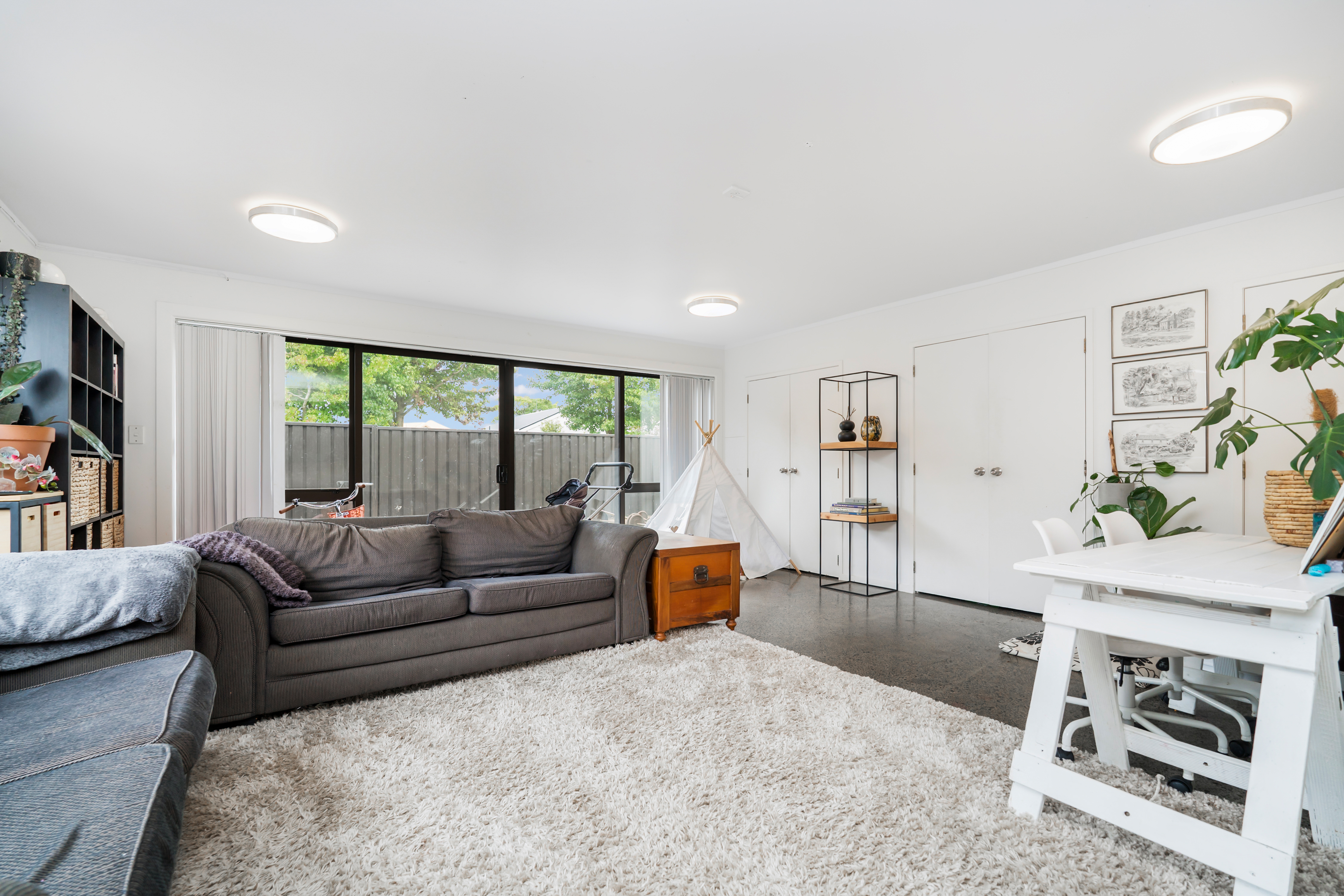 Lot 5/327 Hobsonville Road, Hobsonville
