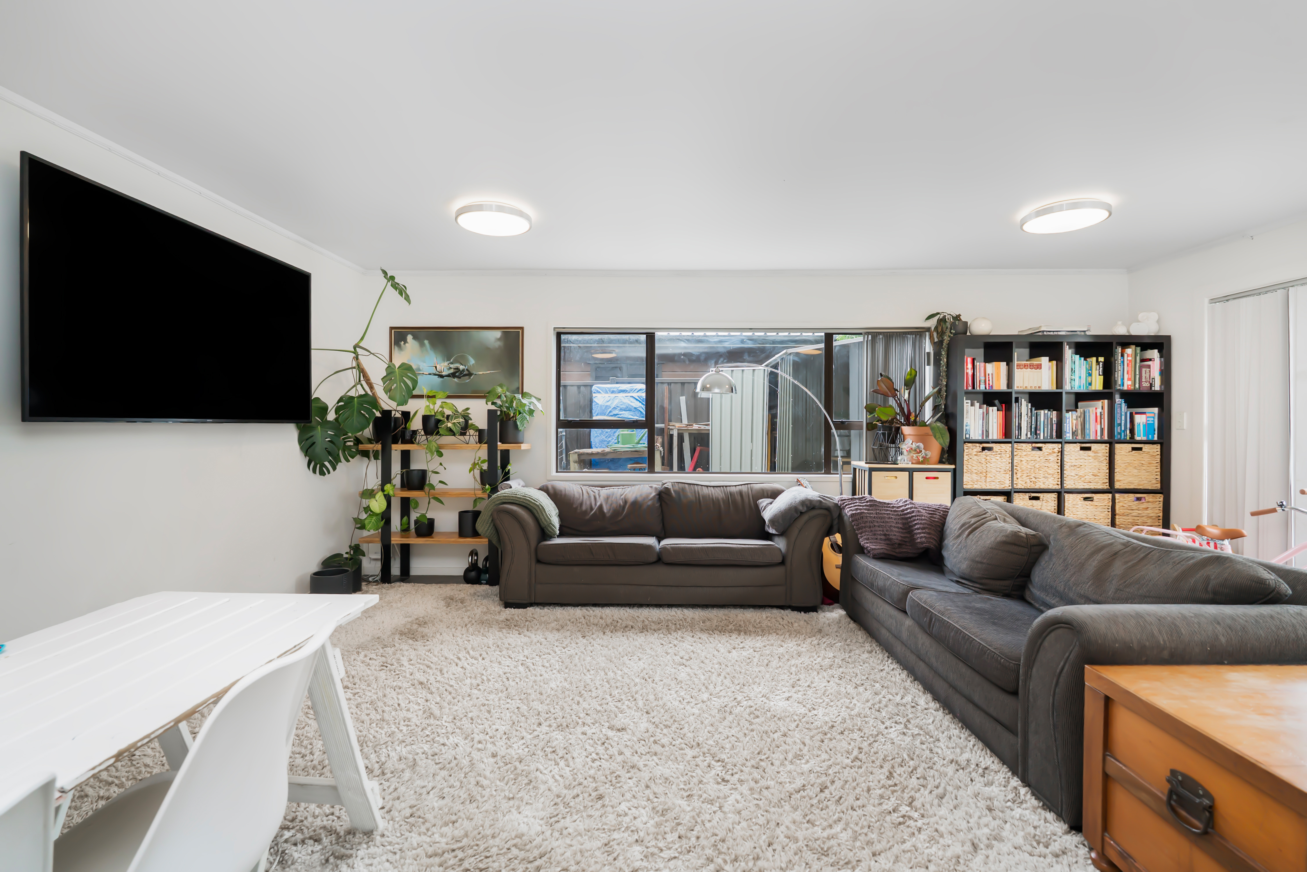 Lot 5/327 Hobsonville Road, Hobsonville