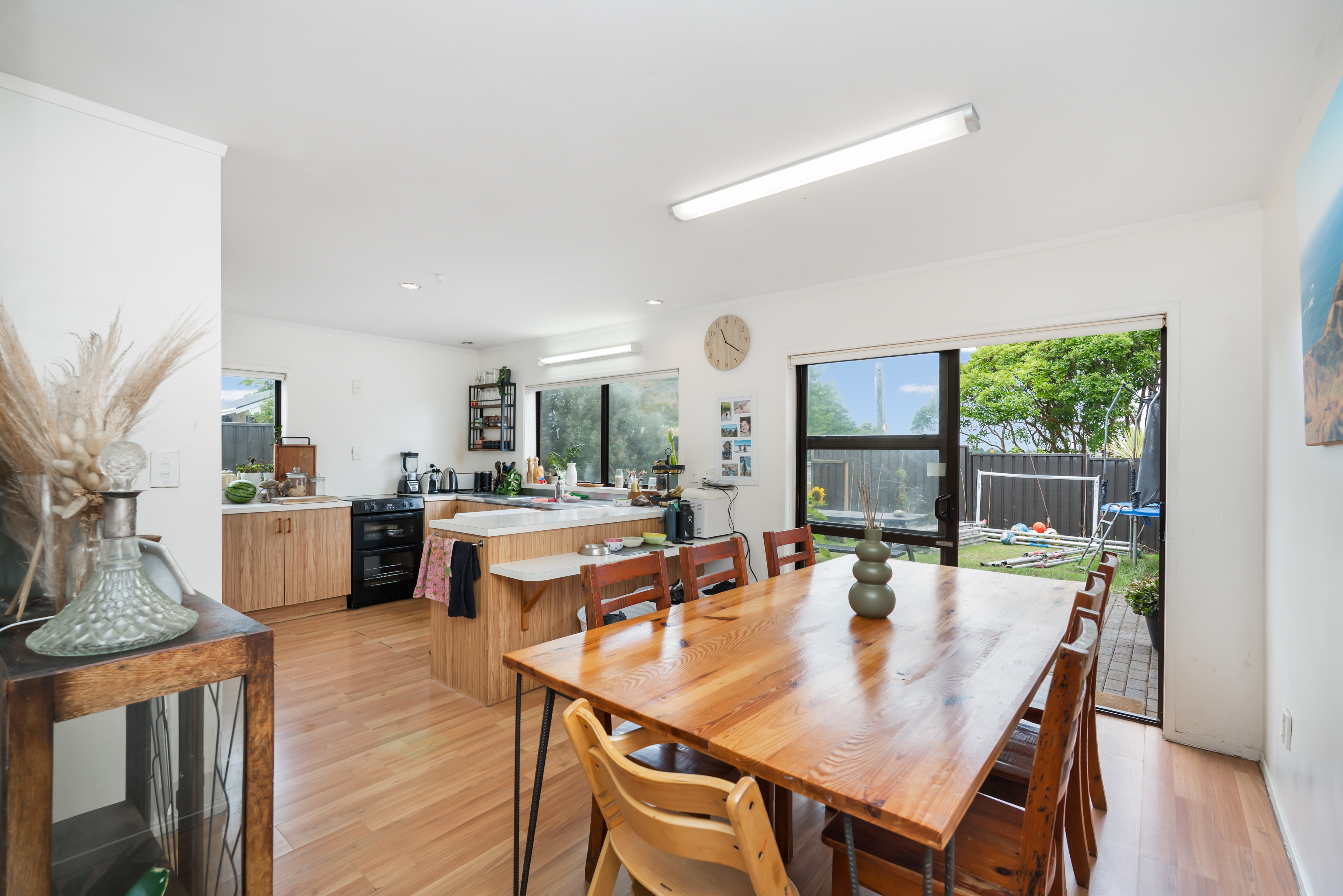 Lot 5/327 Hobsonville Road, Hobsonville