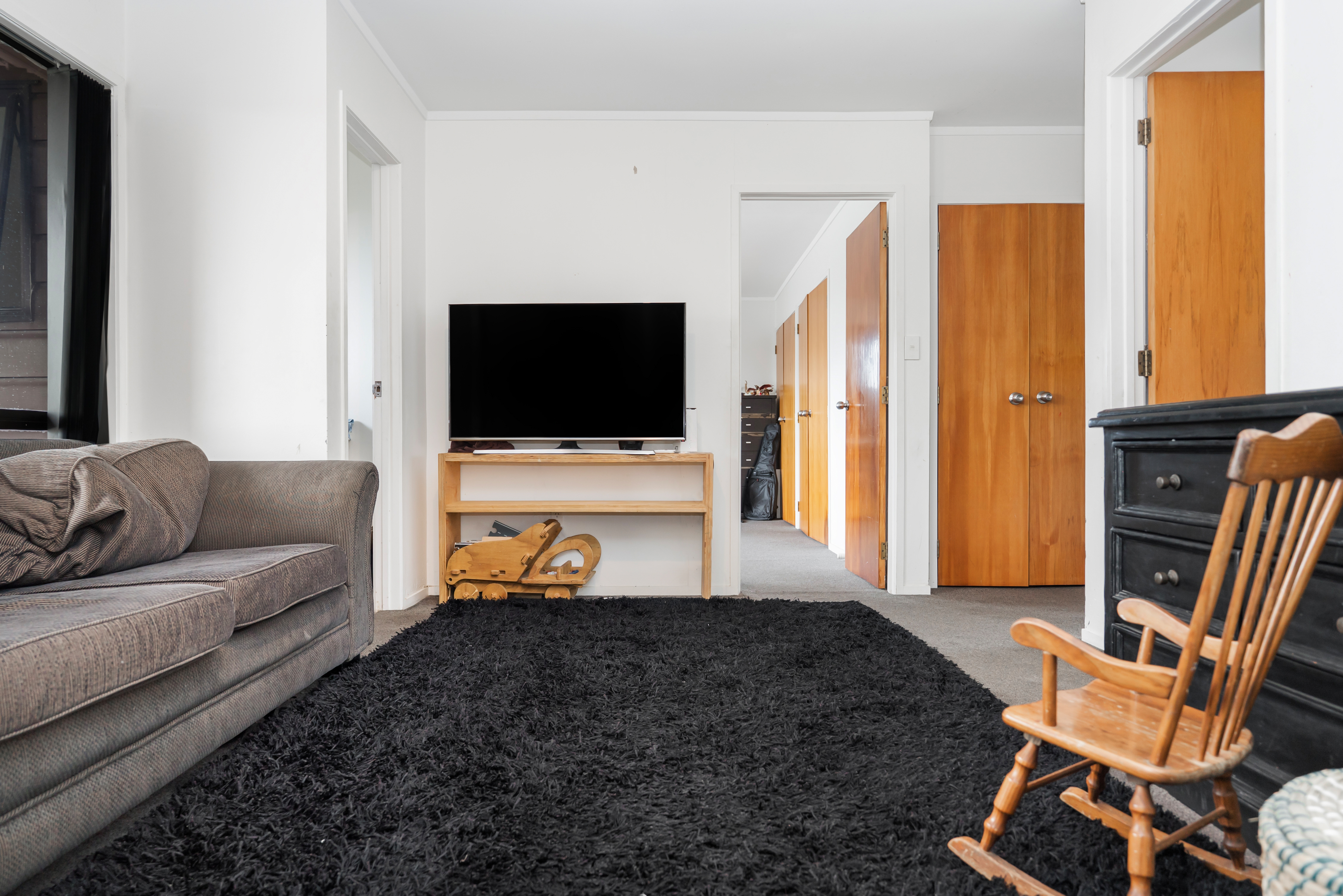 Lot 5/327 Hobsonville Road, Hobsonville