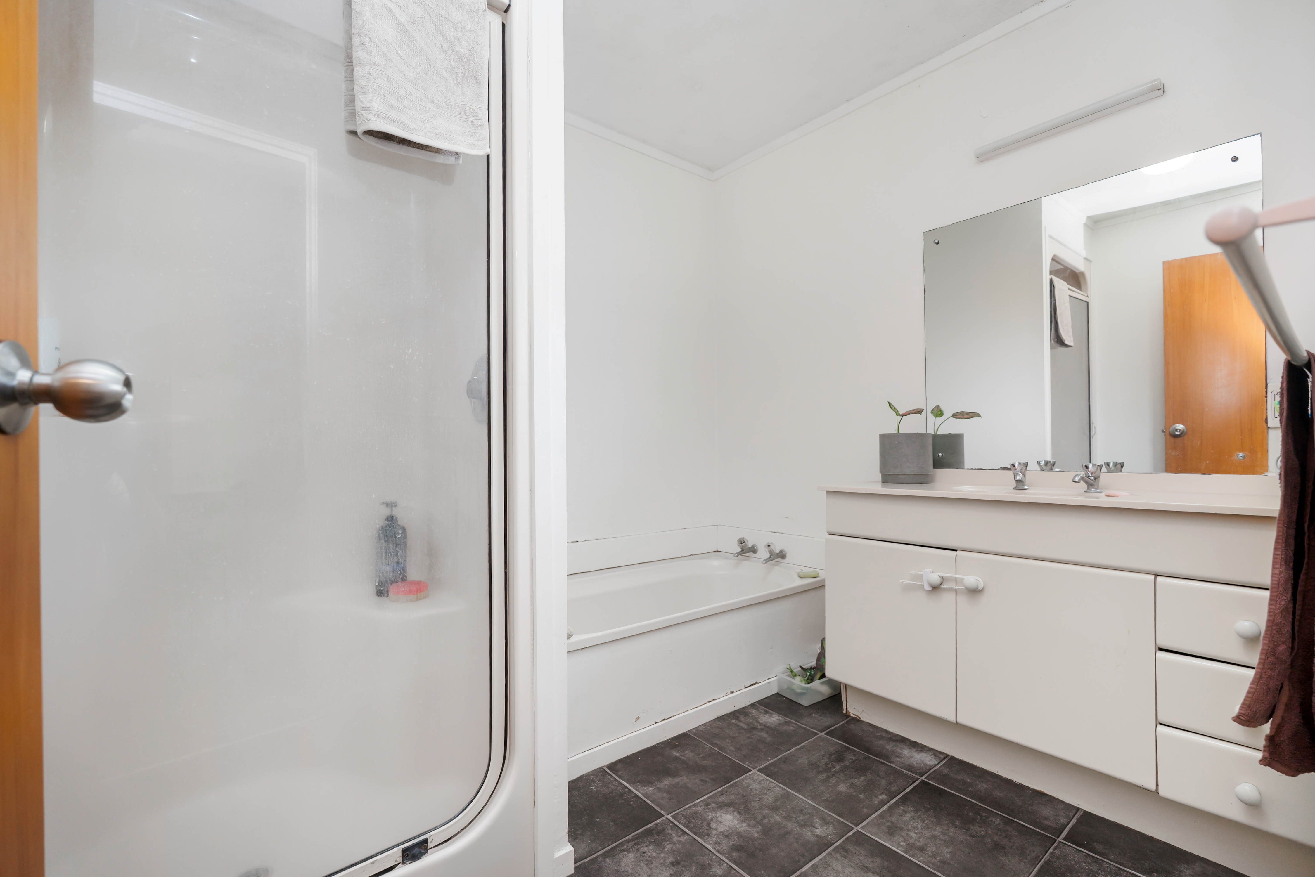 Lot 5/327 Hobsonville Road, Hobsonville