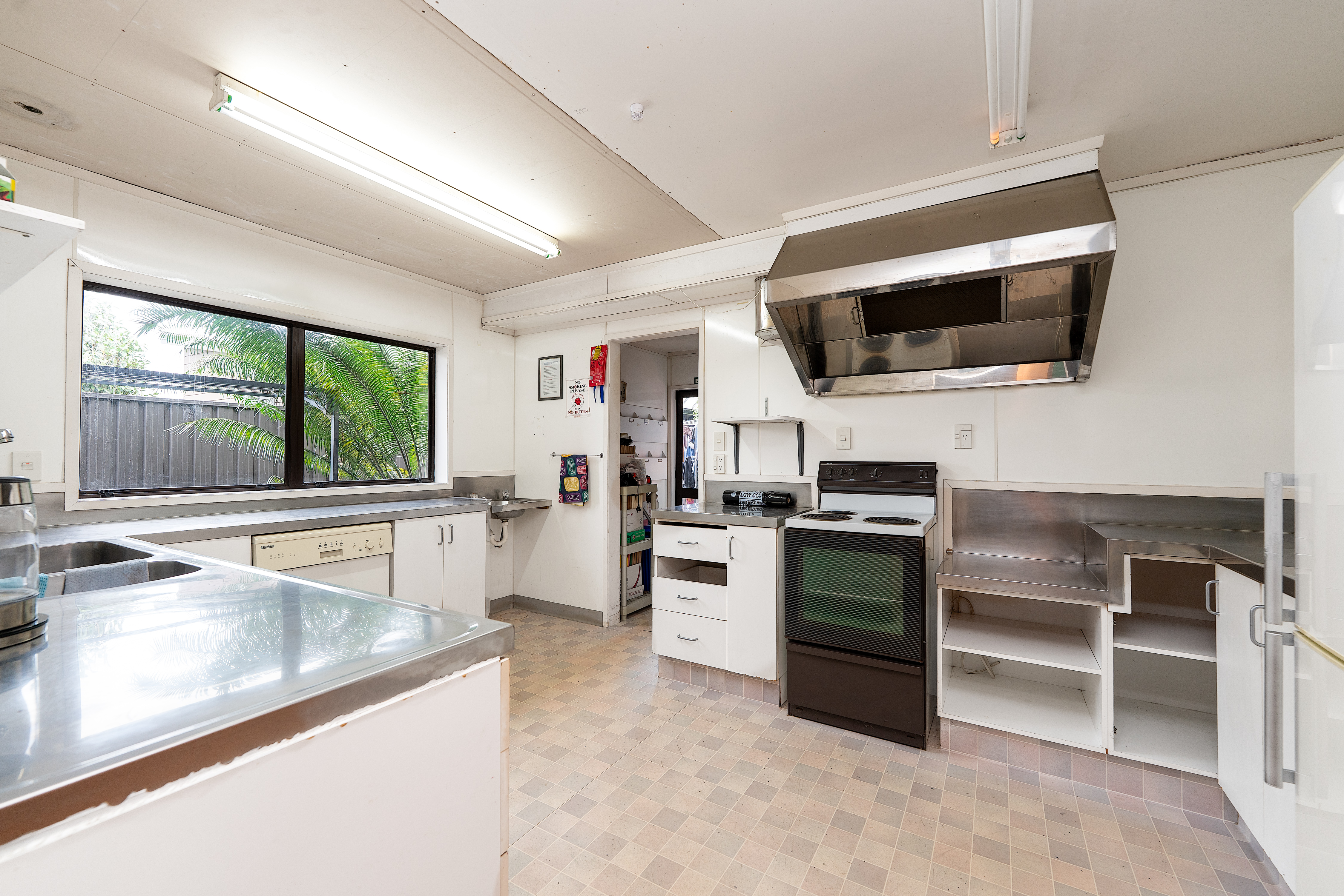 Lot 5/327 Hobsonville Road, Hobsonville
