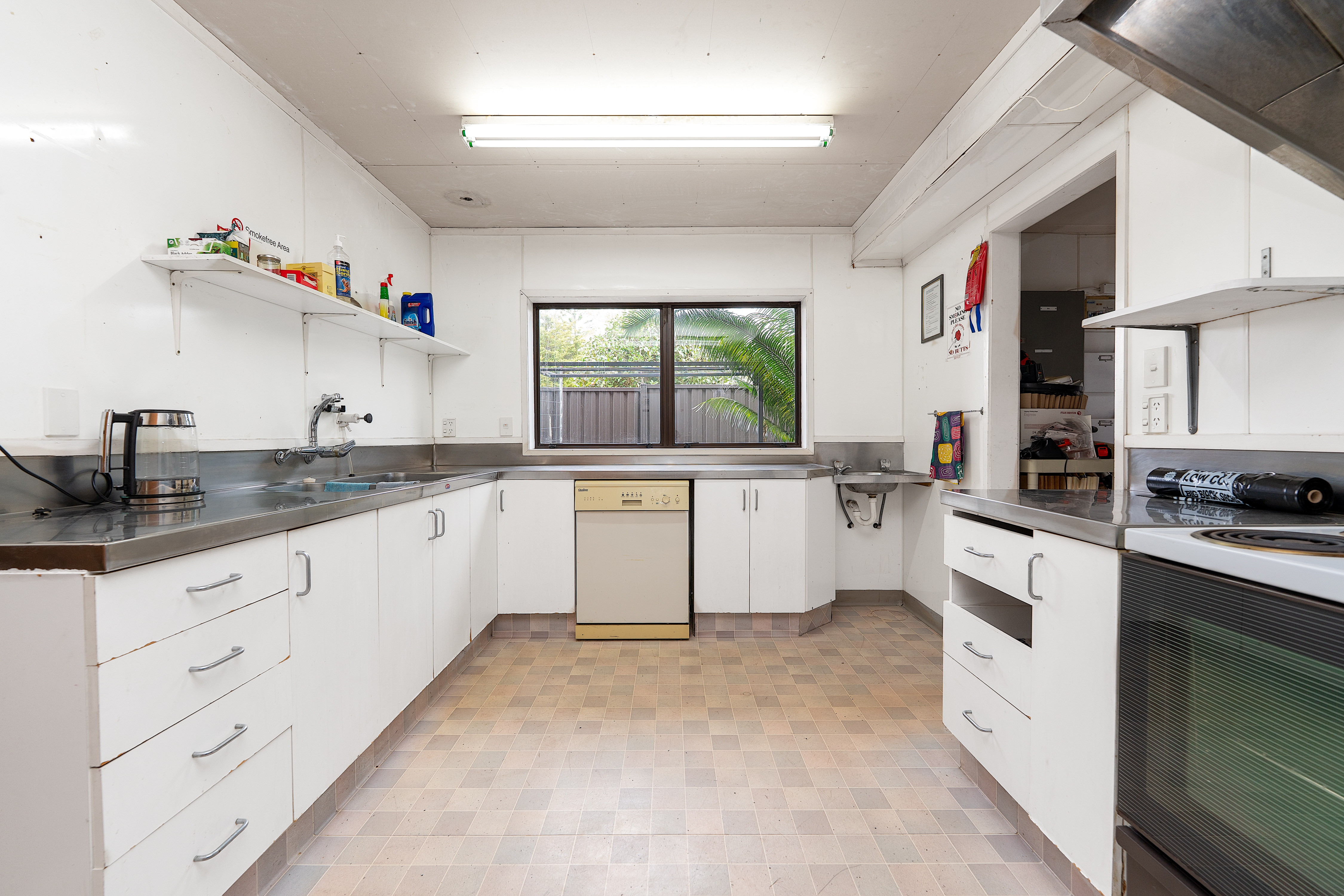 Lot 5/327 Hobsonville Road, Hobsonville