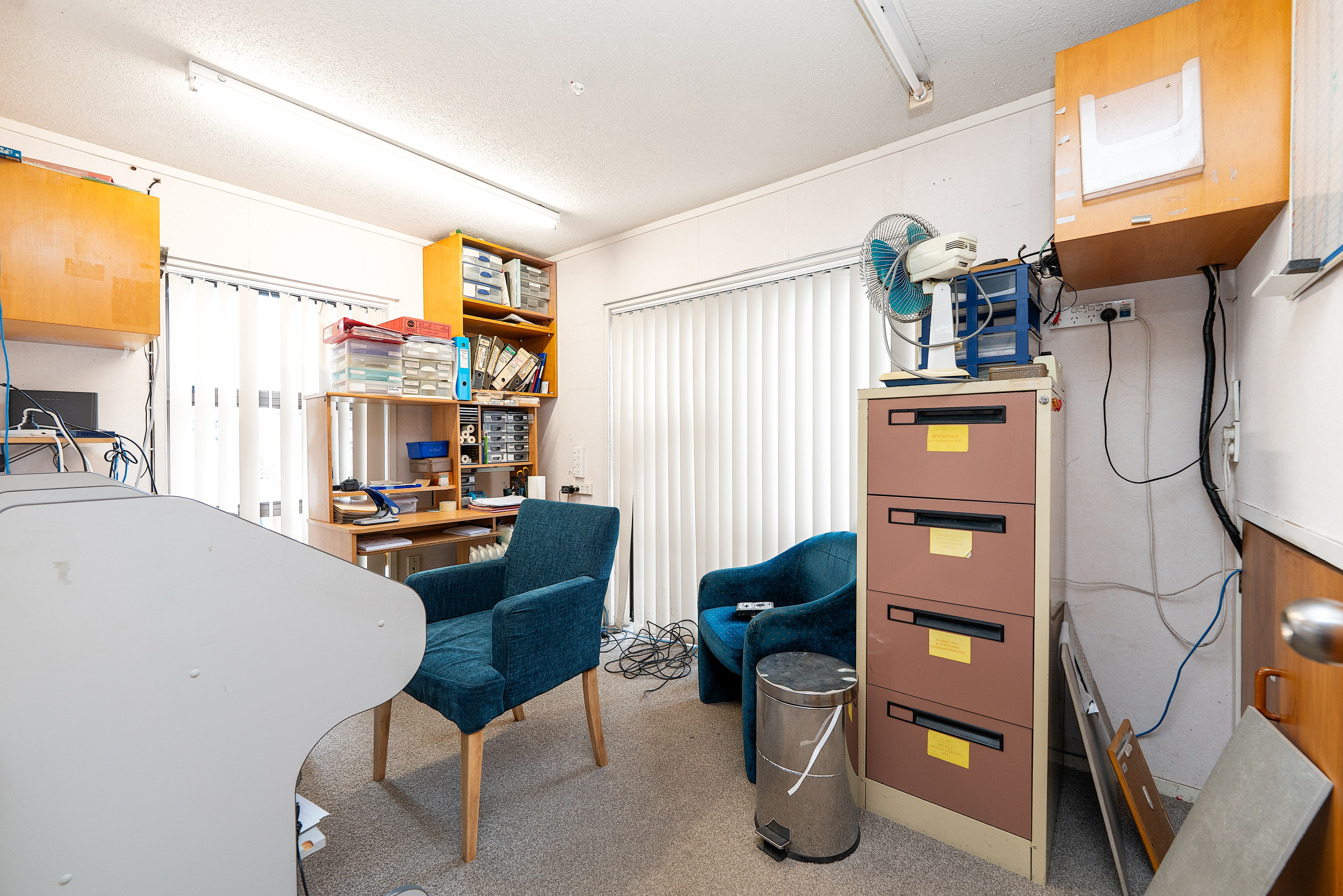 Lot 5/327 Hobsonville Road, Hobsonville