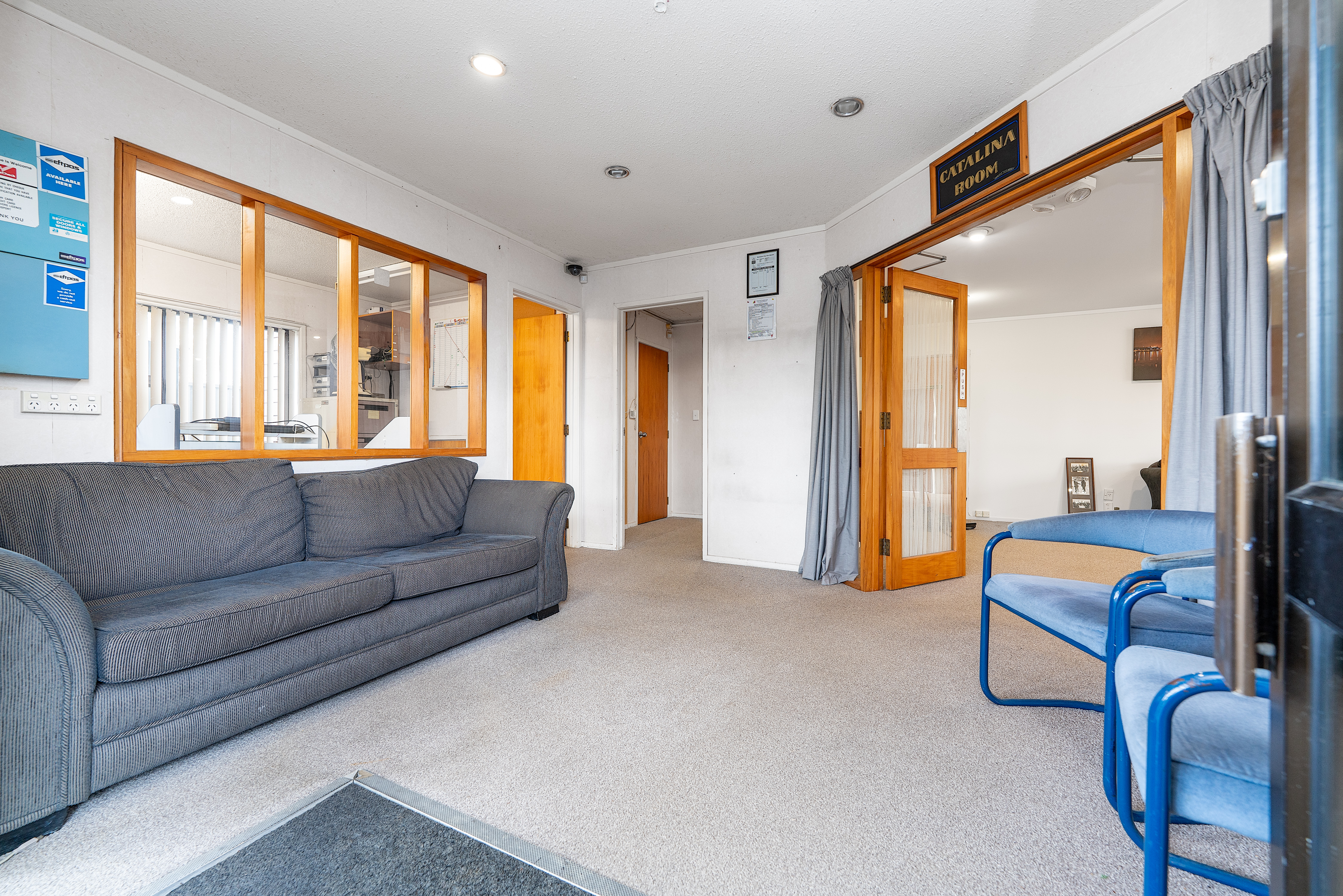 Lot 5/327 Hobsonville Road, Hobsonville