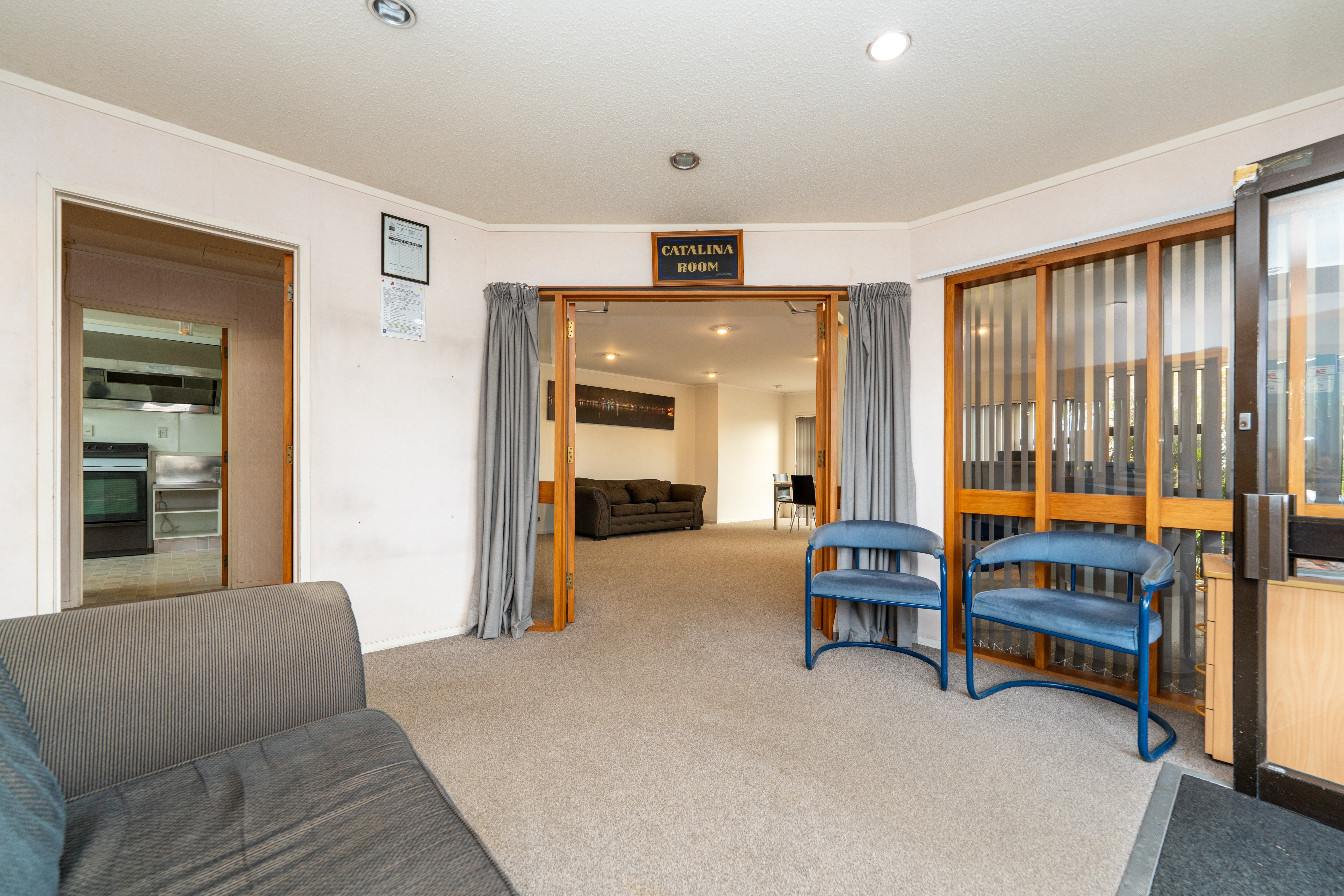Lot 5/327 Hobsonville Road, Hobsonville