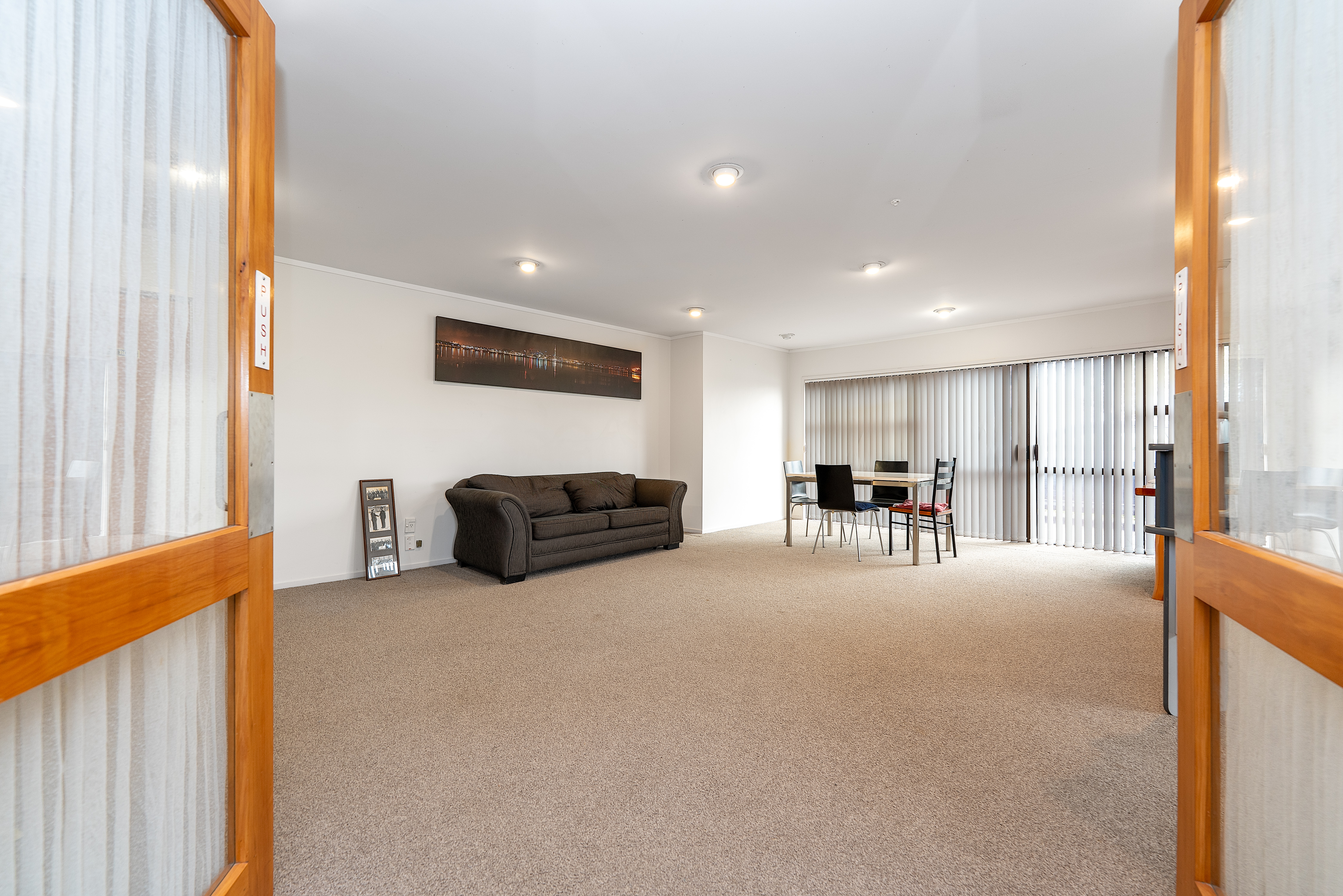 Lot 5/327 Hobsonville Road, Hobsonville