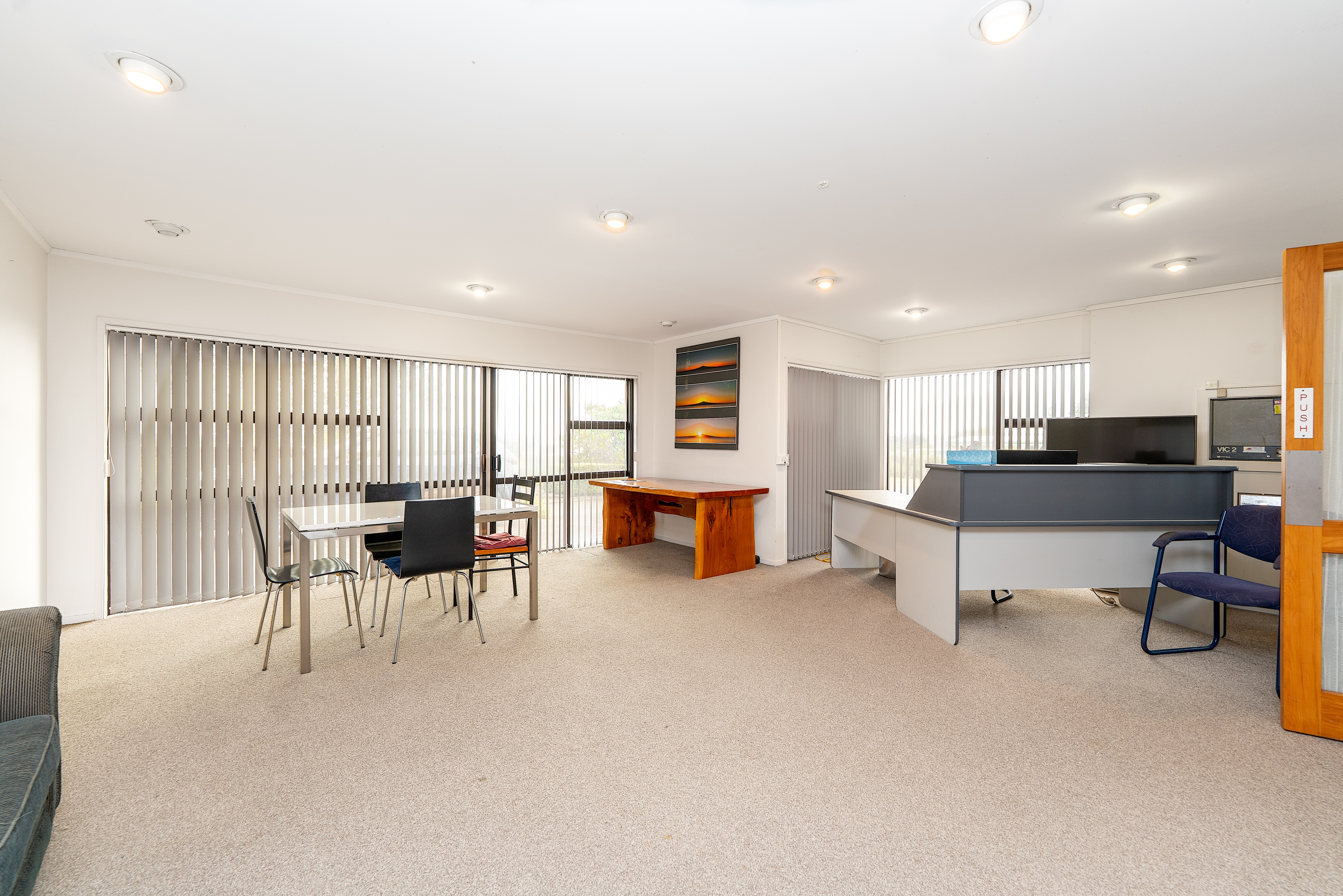 Lot 5/327 Hobsonville Road, Hobsonville