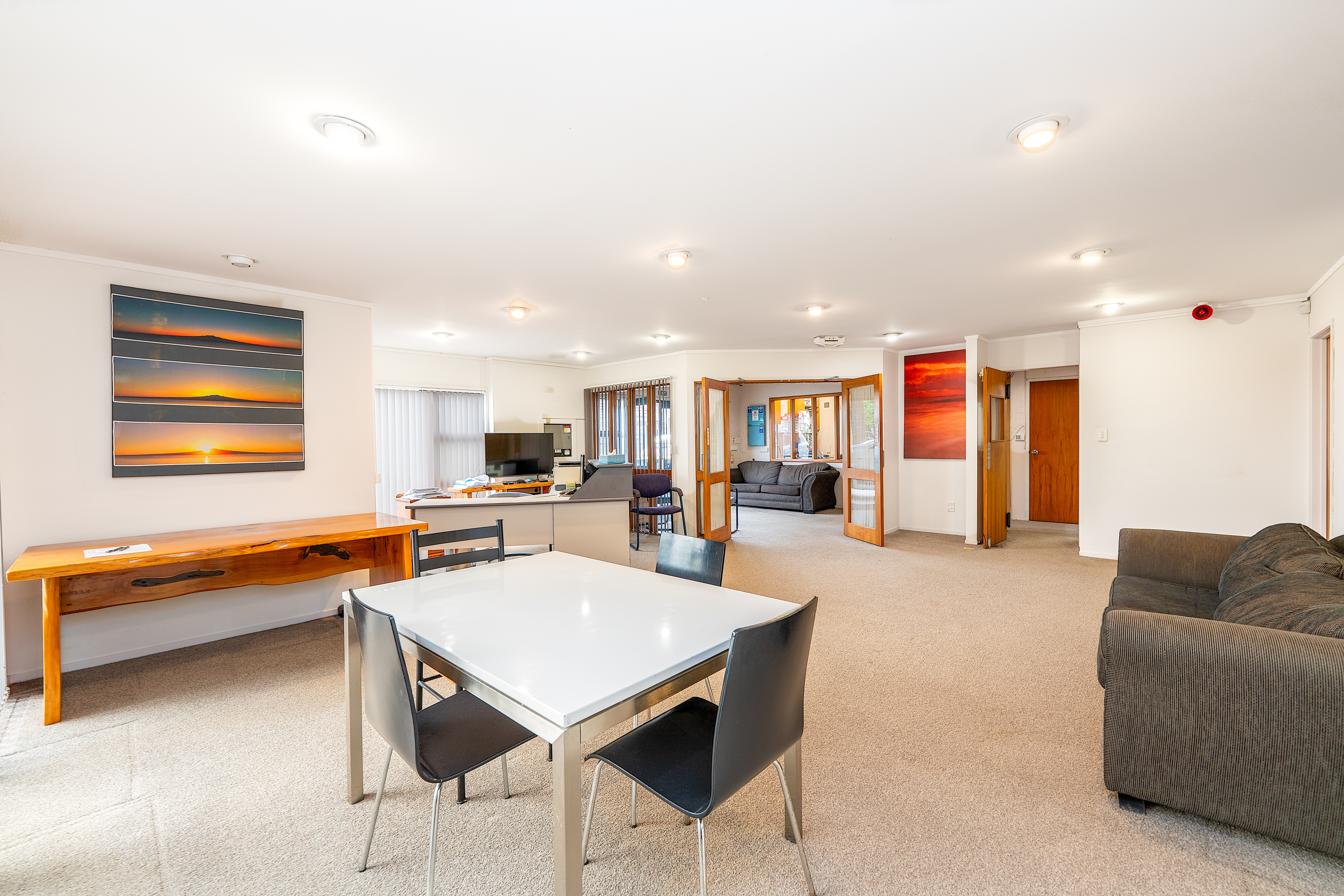 Lot 5/327 Hobsonville Road, Hobsonville