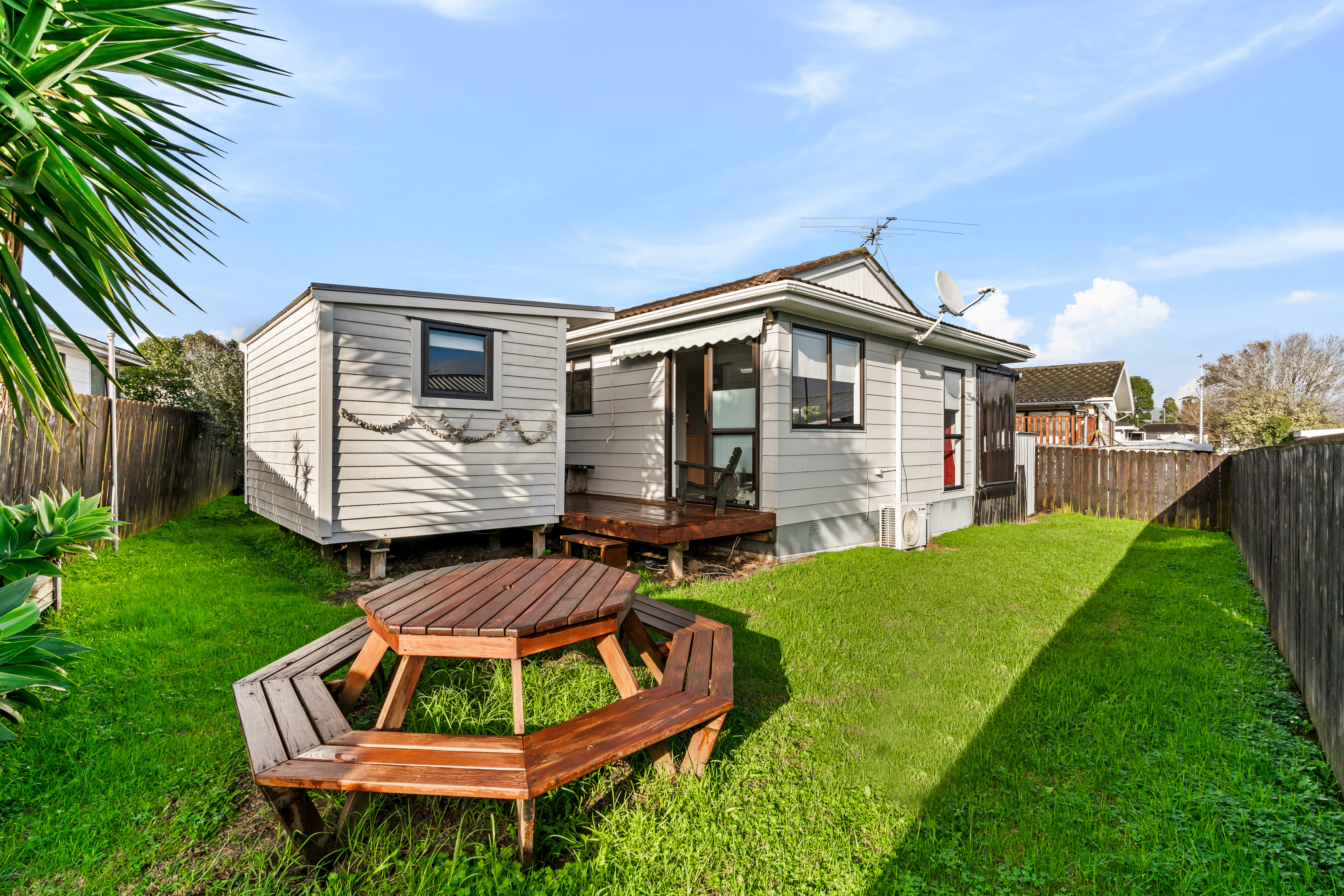 3/76 Luanda Drive, Ranui