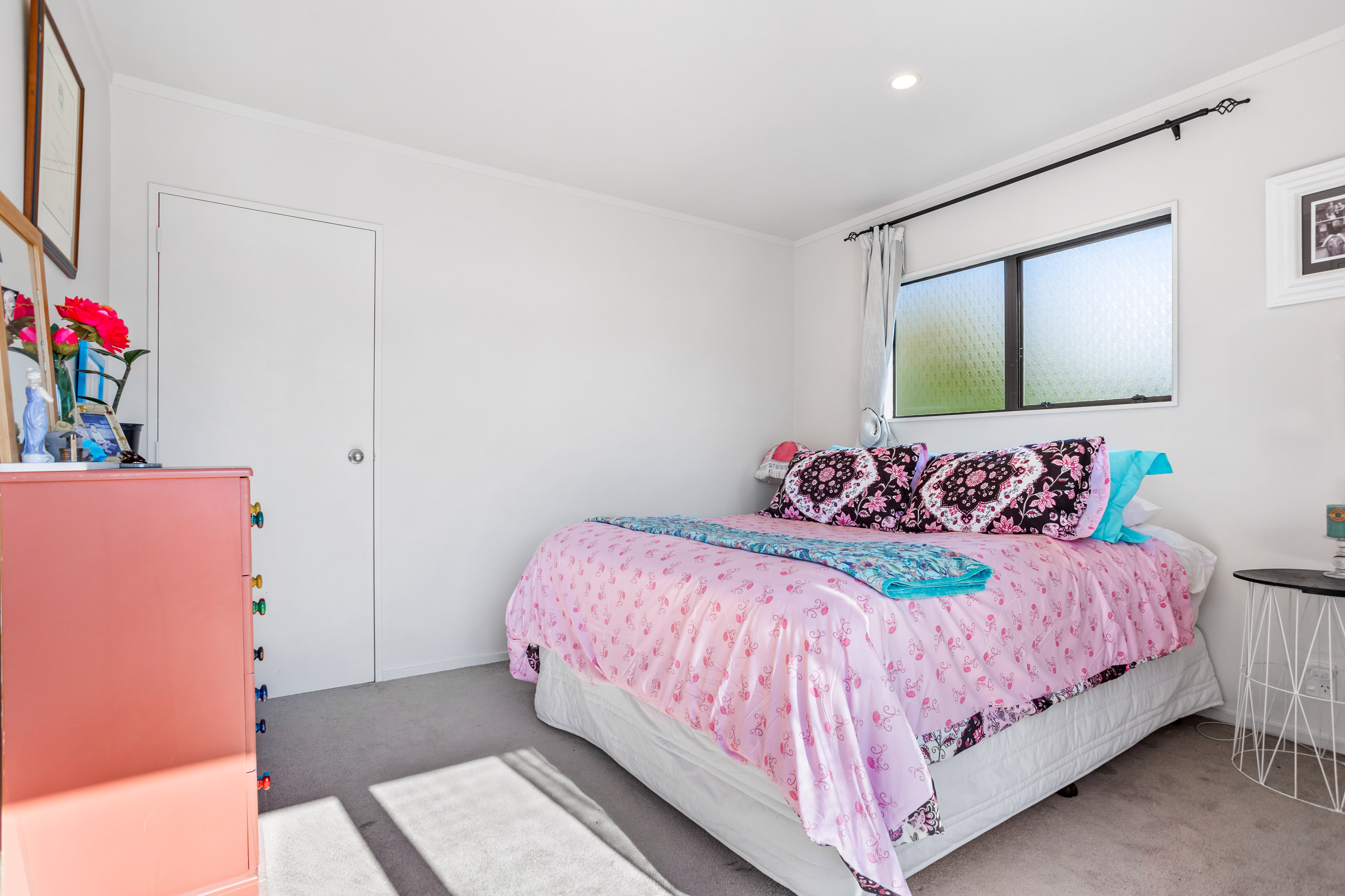 2/68 Routley Drive, Glen Eden