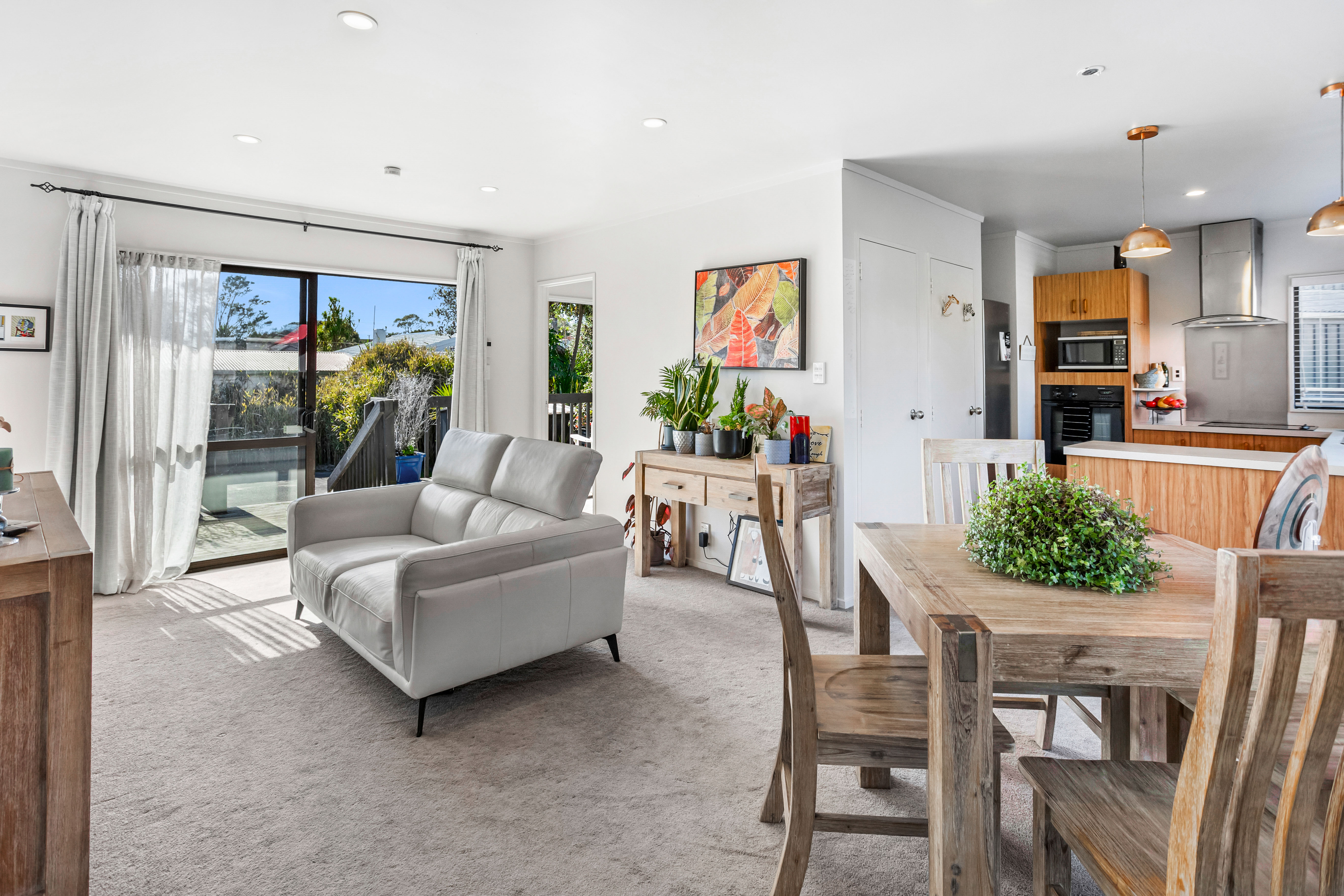 2/68 Routley Drive, Glen Eden