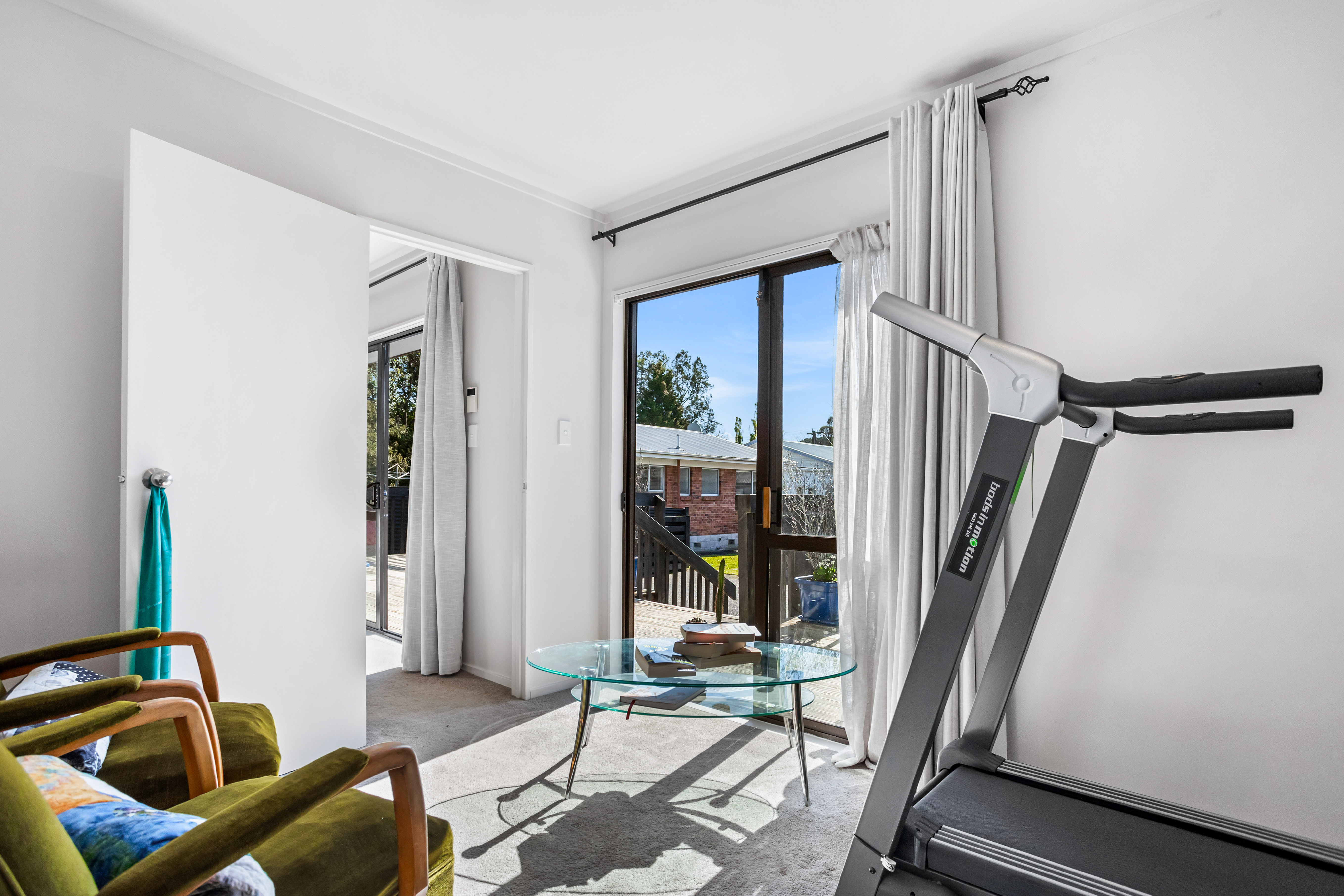 2/68 Routley Drive, Glen Eden