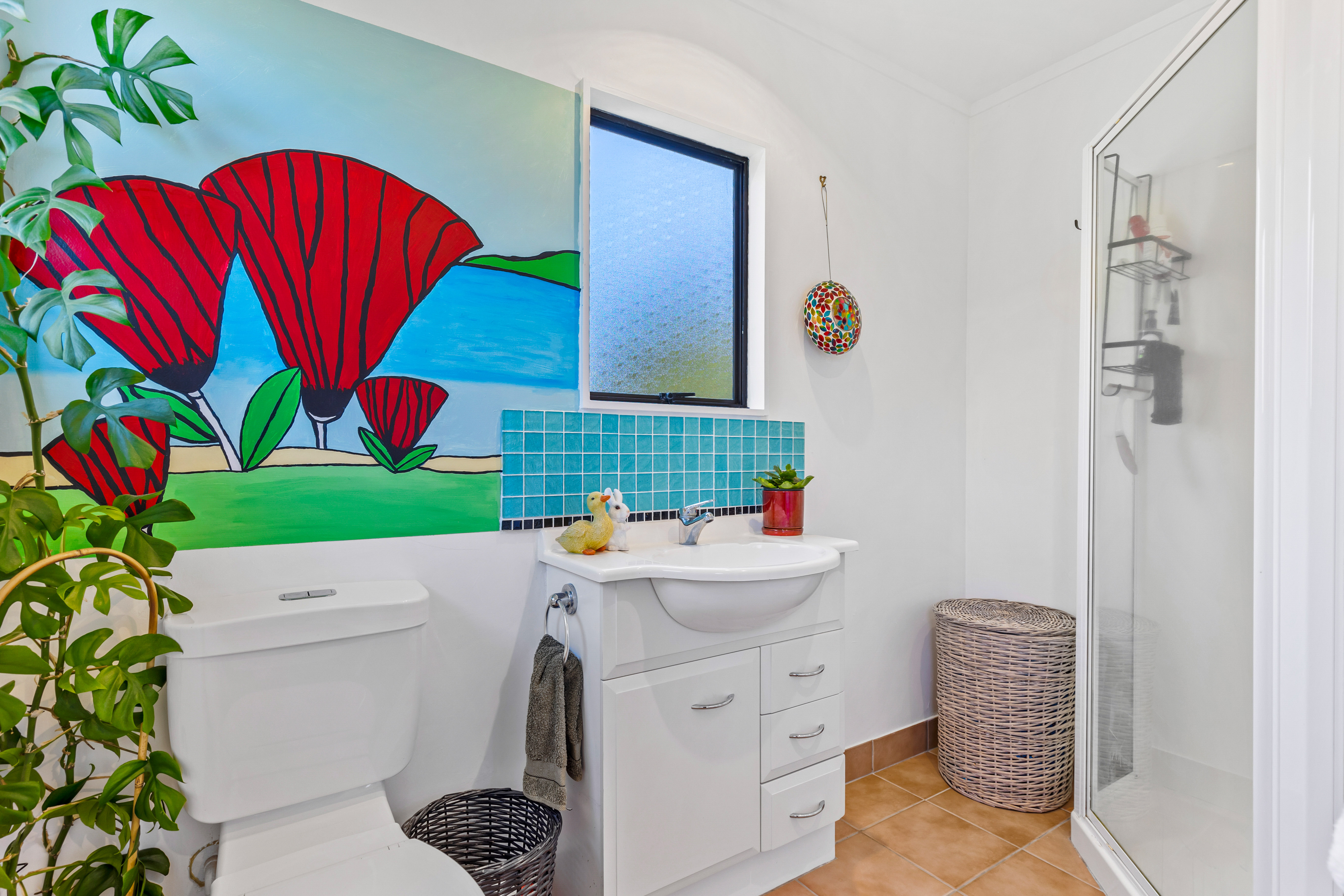 2/68 Routley Drive, Glen Eden