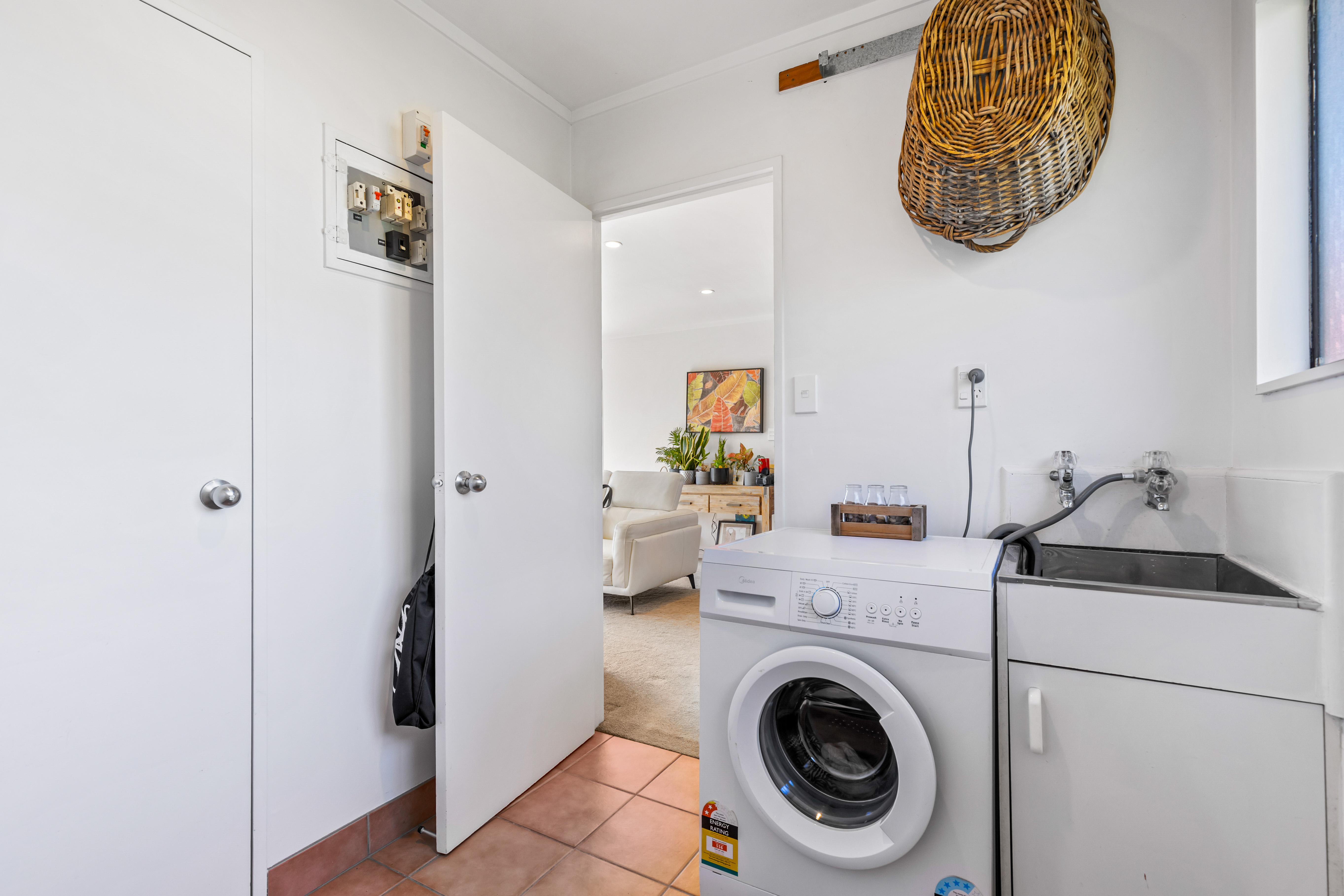 2/68 Routley Drive, Glen Eden