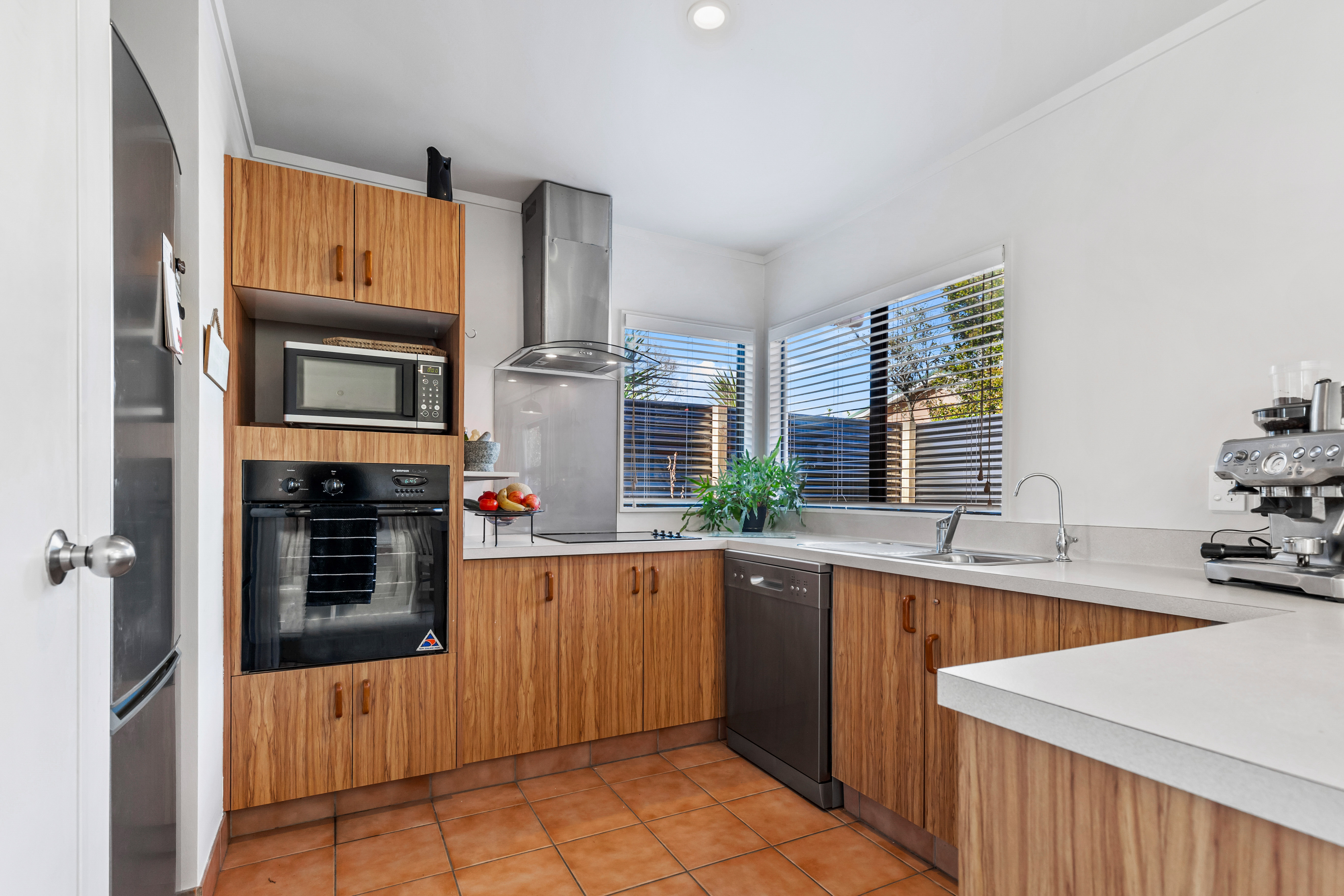 2/68 Routley Drive, Glen Eden