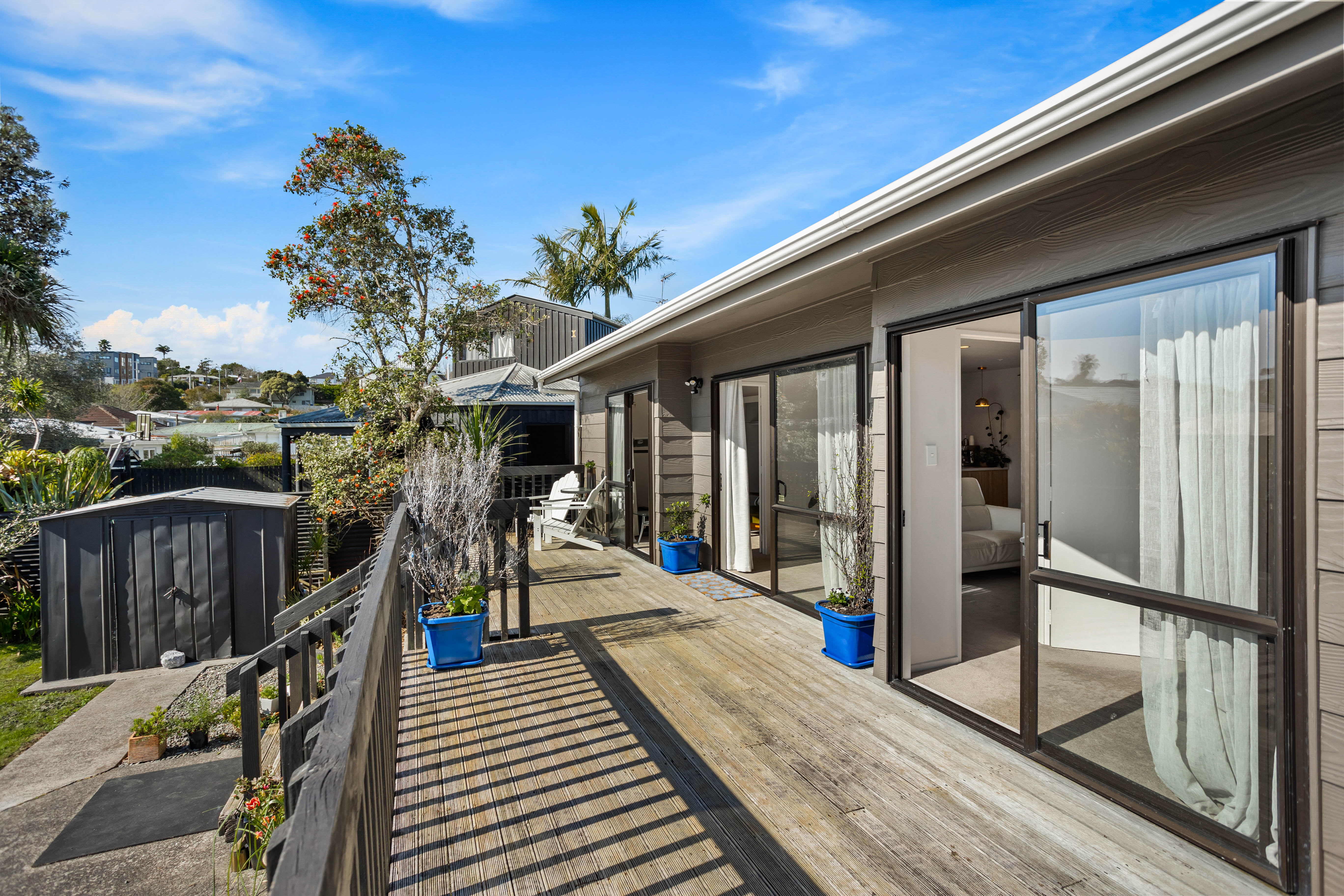 2/68 Routley Drive, Glen Eden