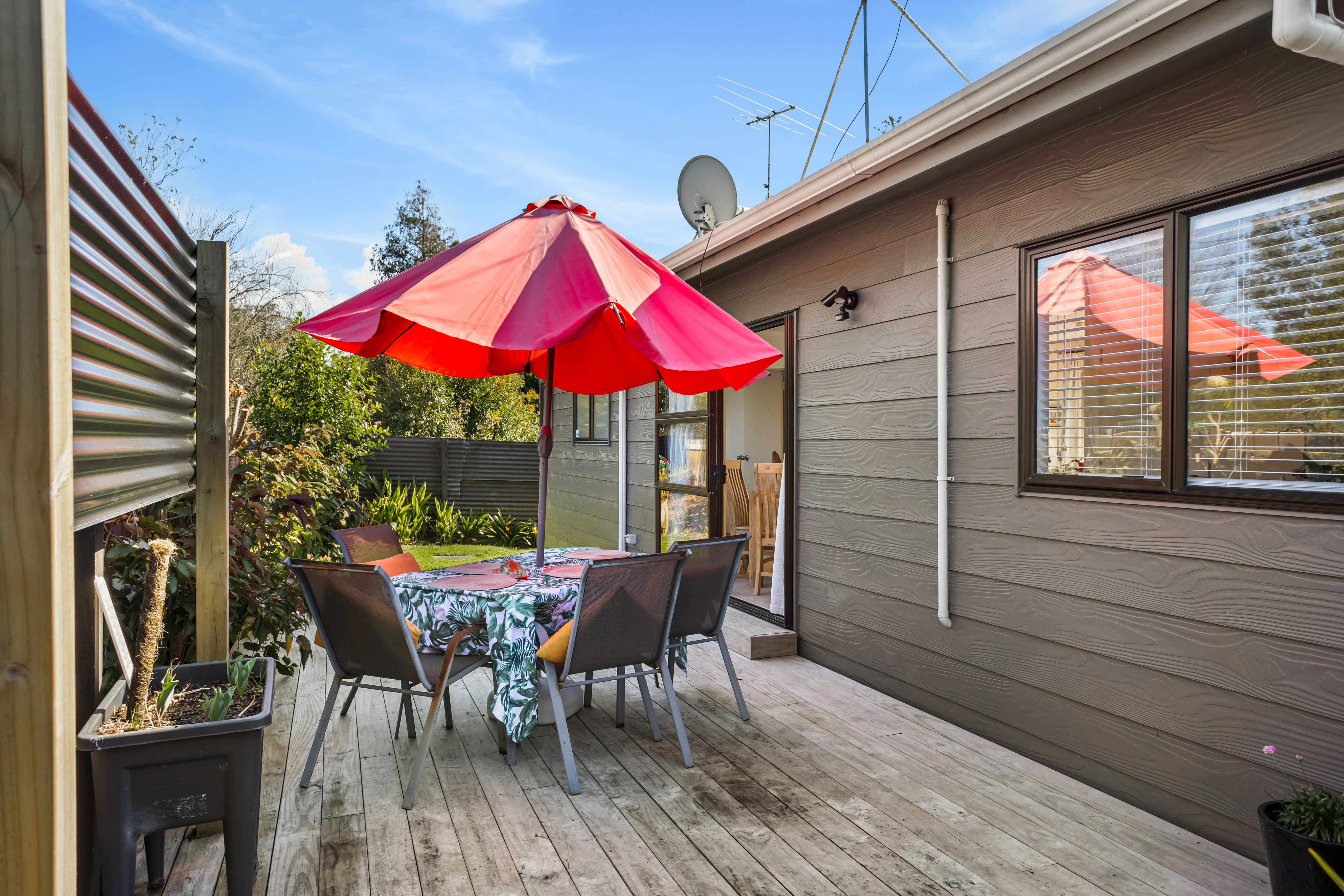 2/68 Routley Drive, Glen Eden