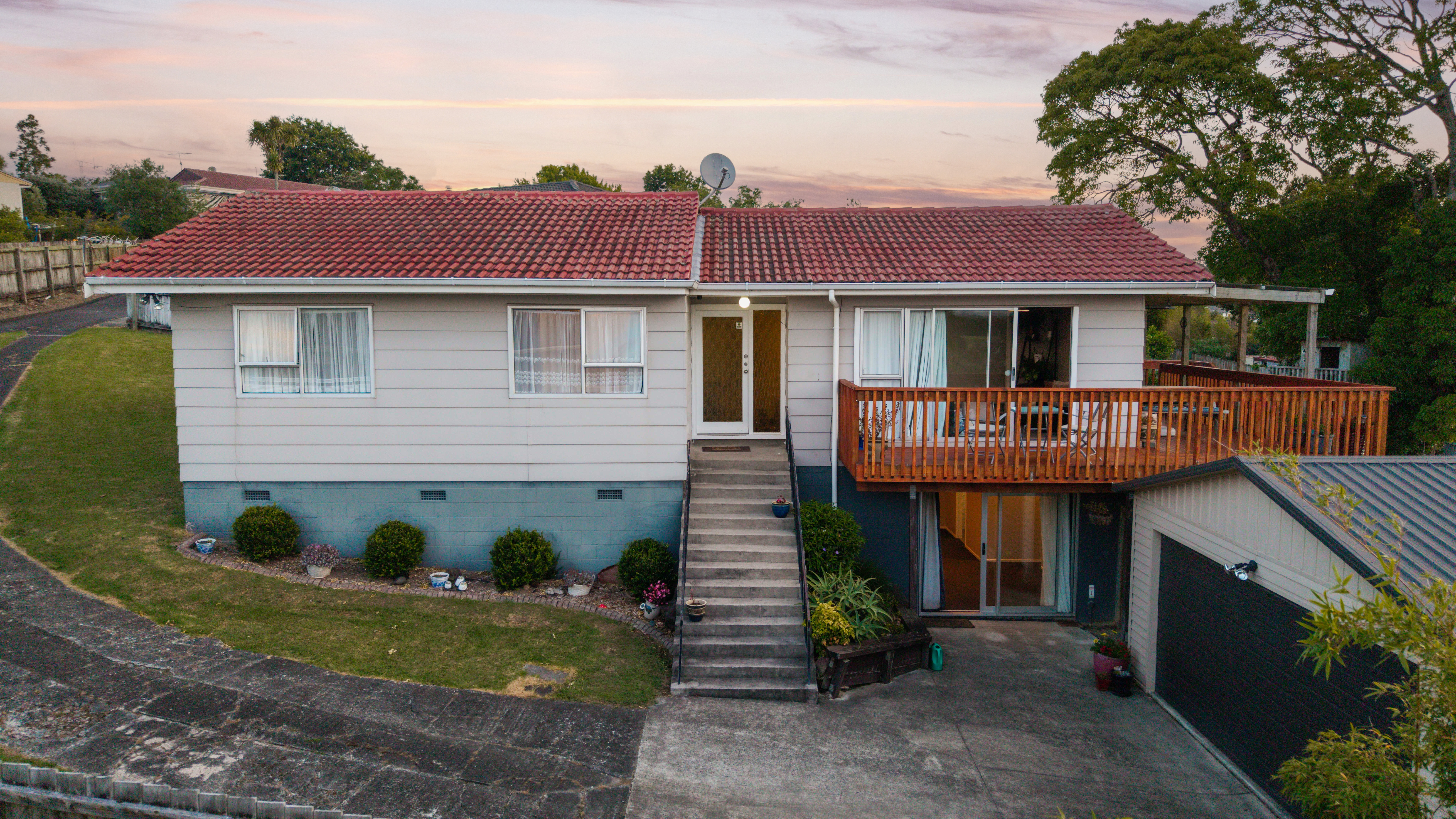 11 Seakens Way, Glen Eden