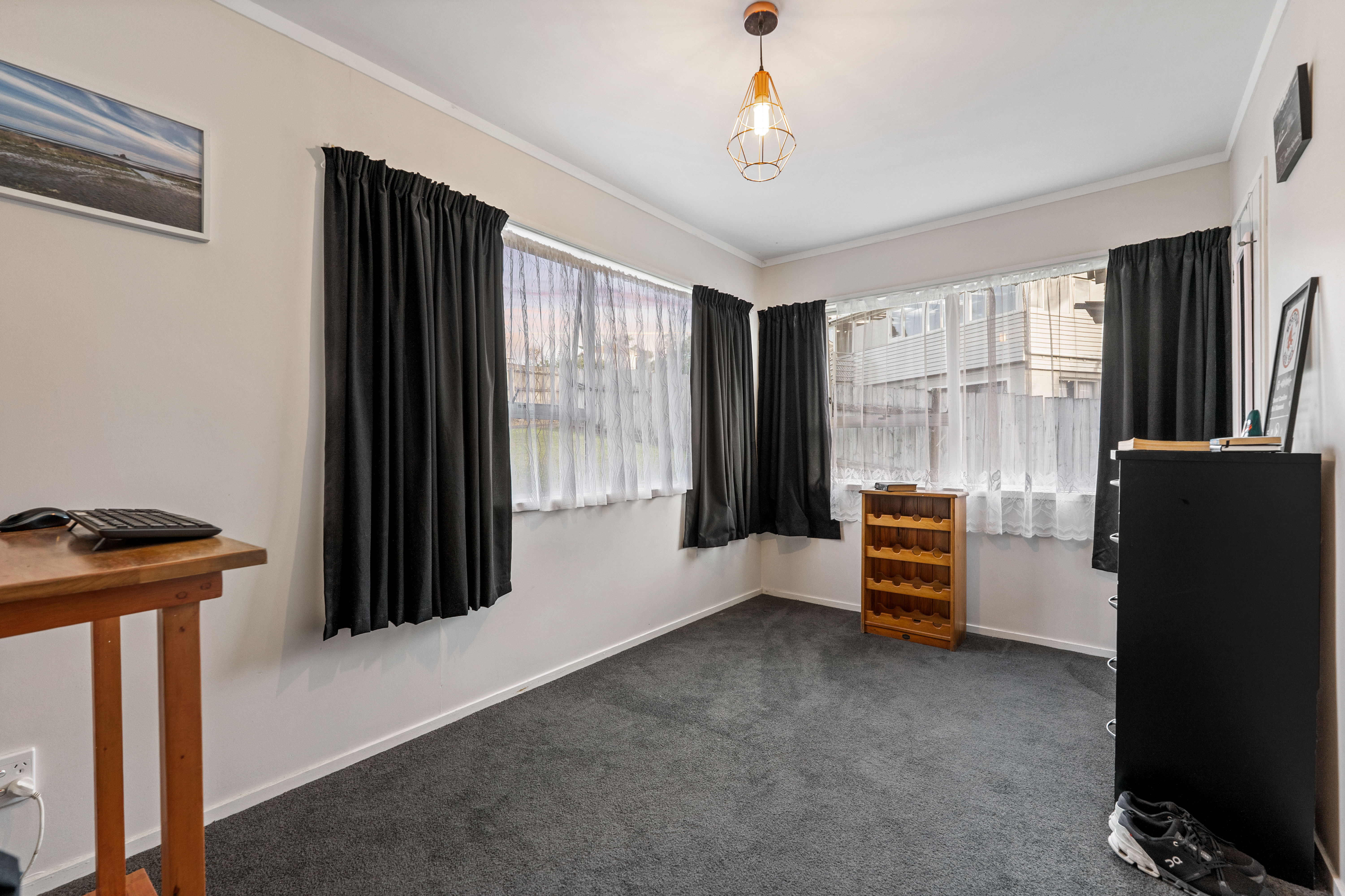 11 Seakens Way, Glen Eden