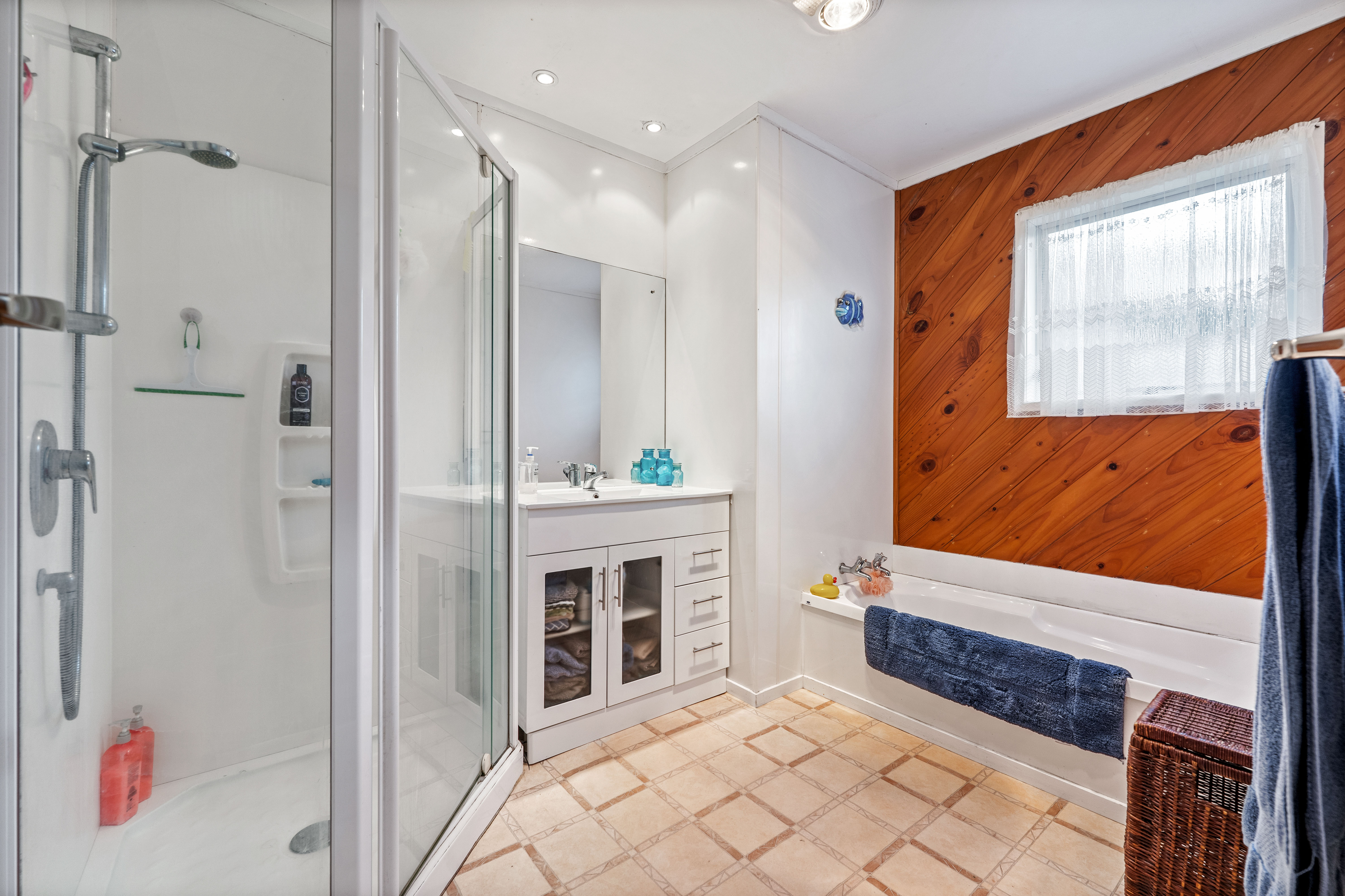 11 Seakens Way, Glen Eden