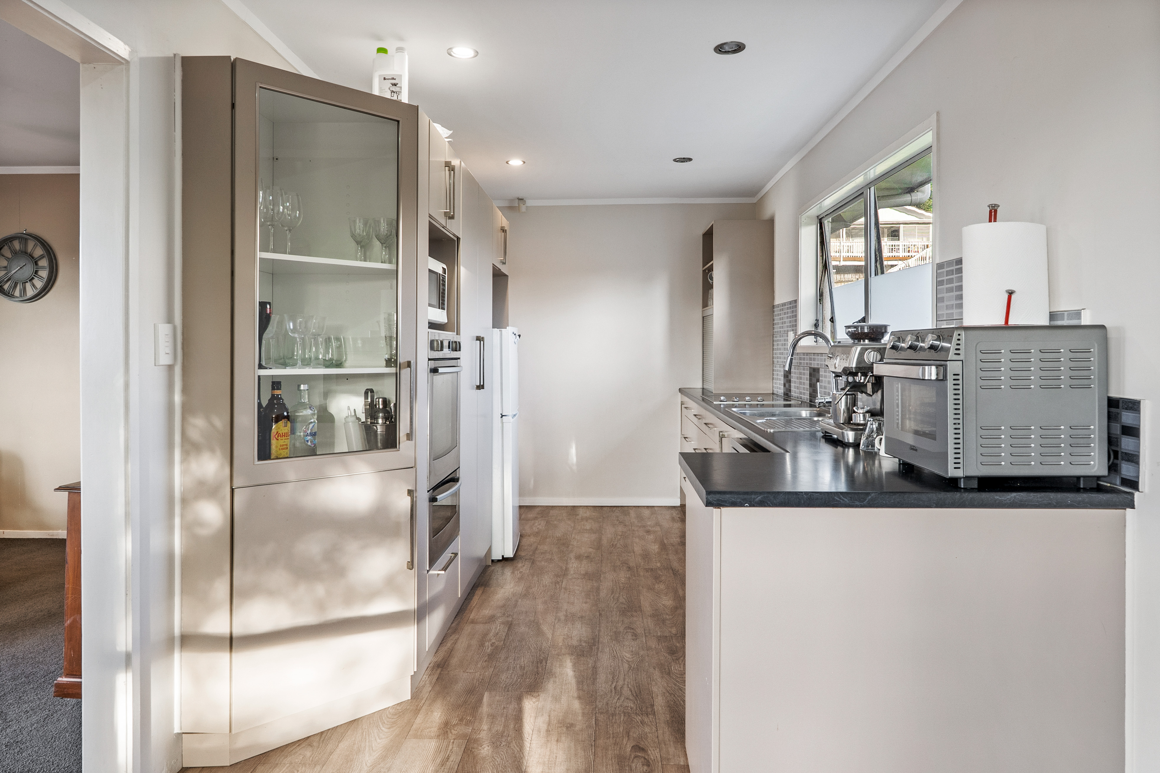 11 Seakens Way, Glen Eden