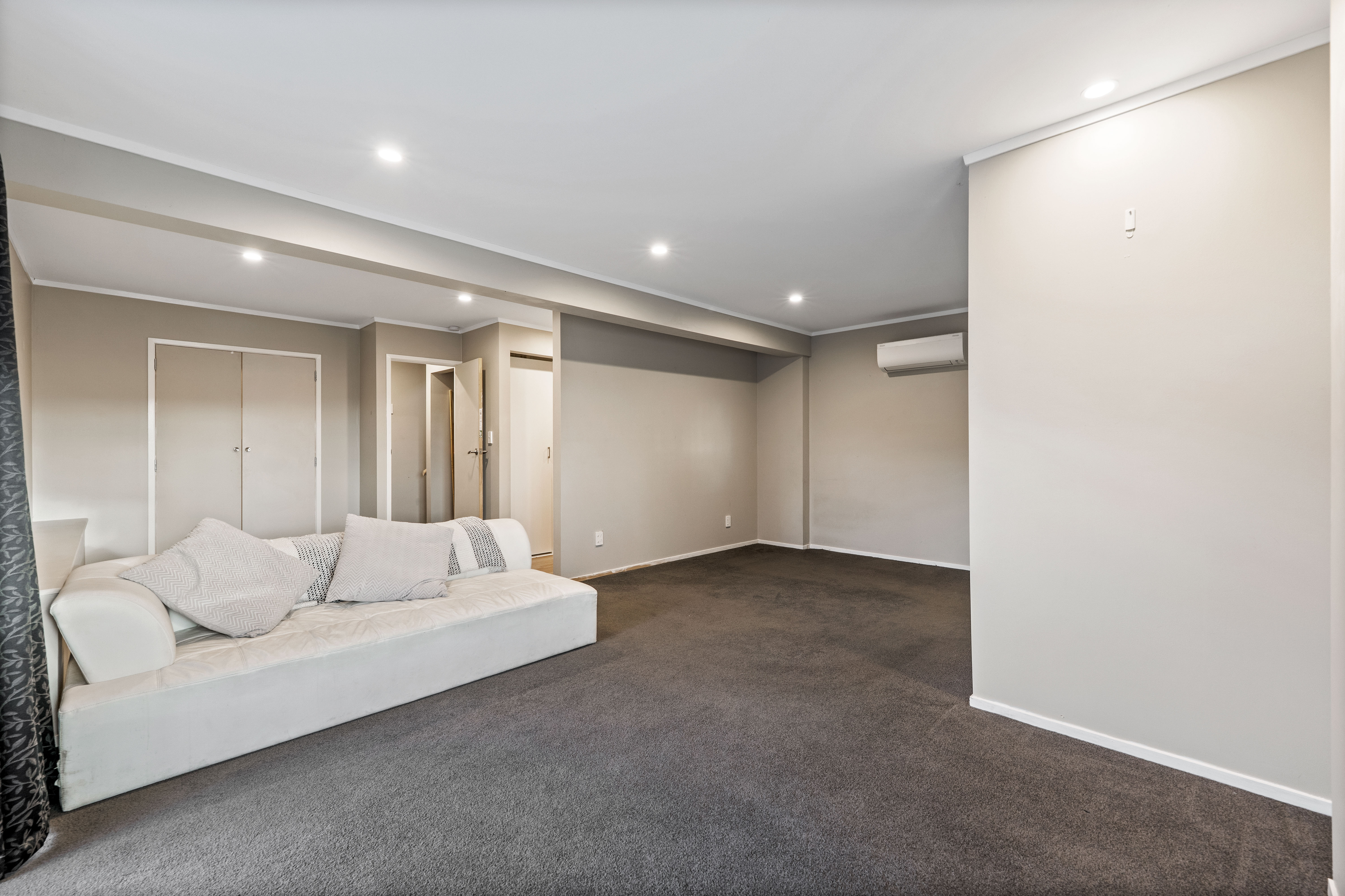 11 Seakens Way, Glen Eden