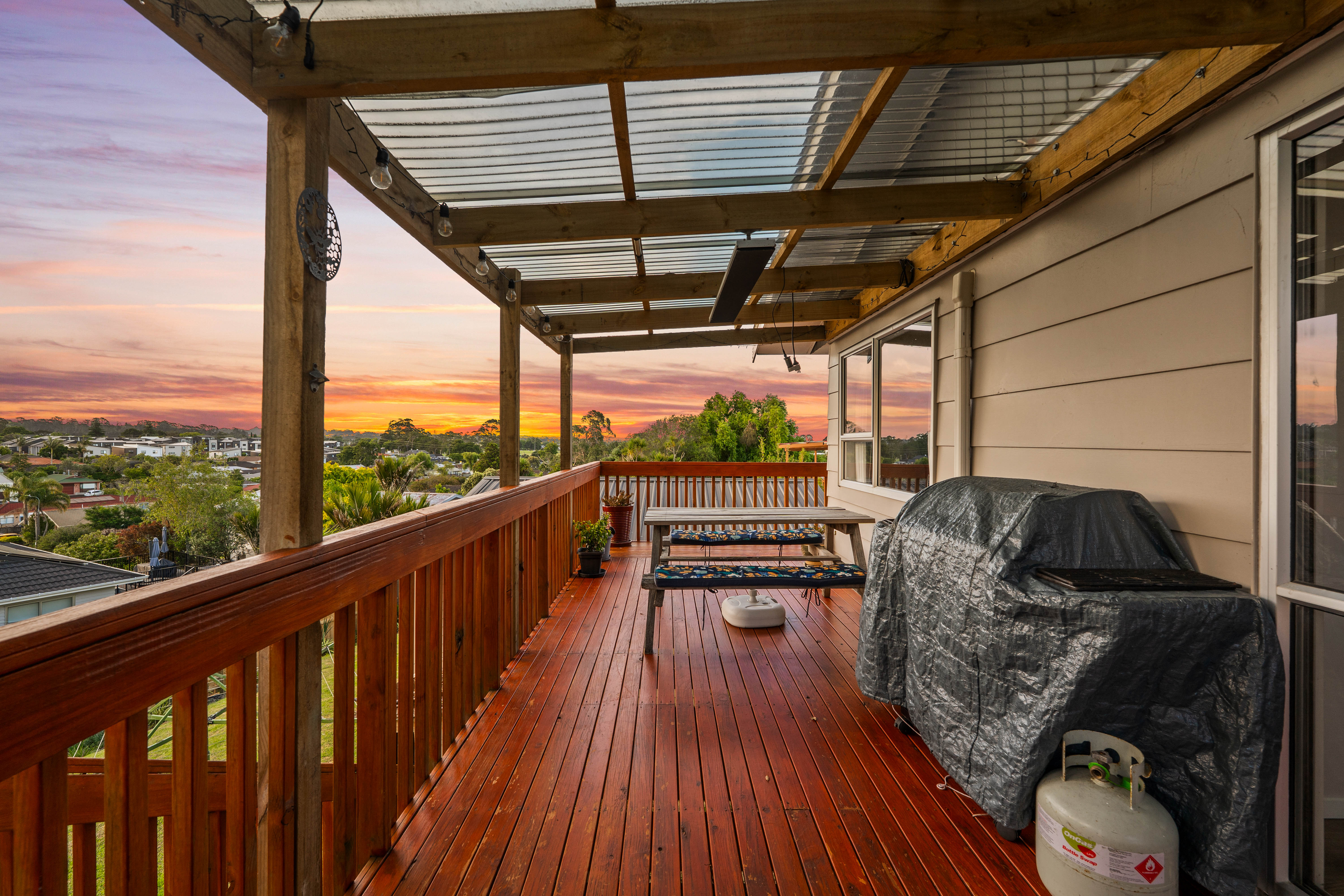 11 Seakens Way, Glen Eden