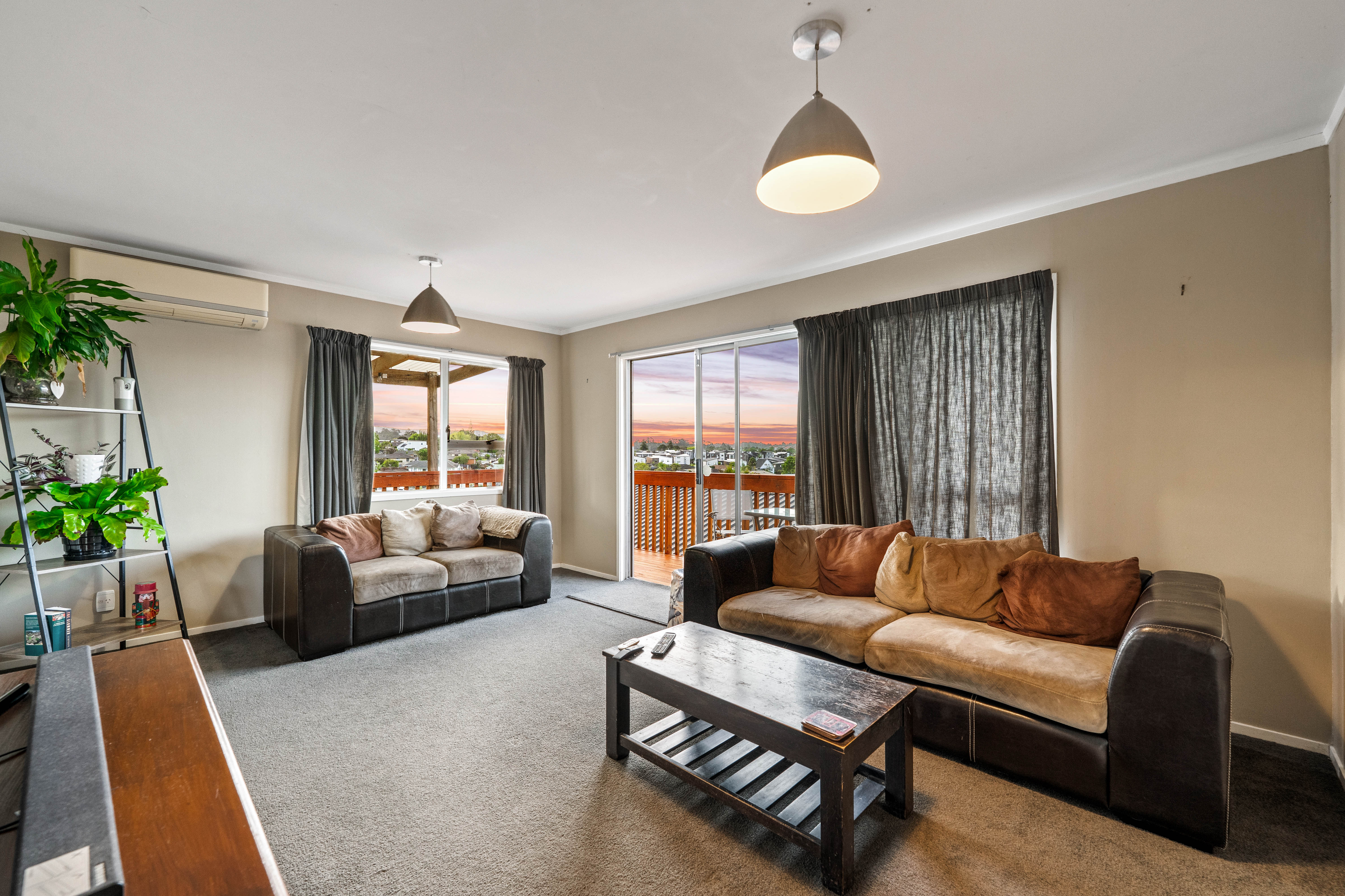 11 Seakens Way, Glen Eden