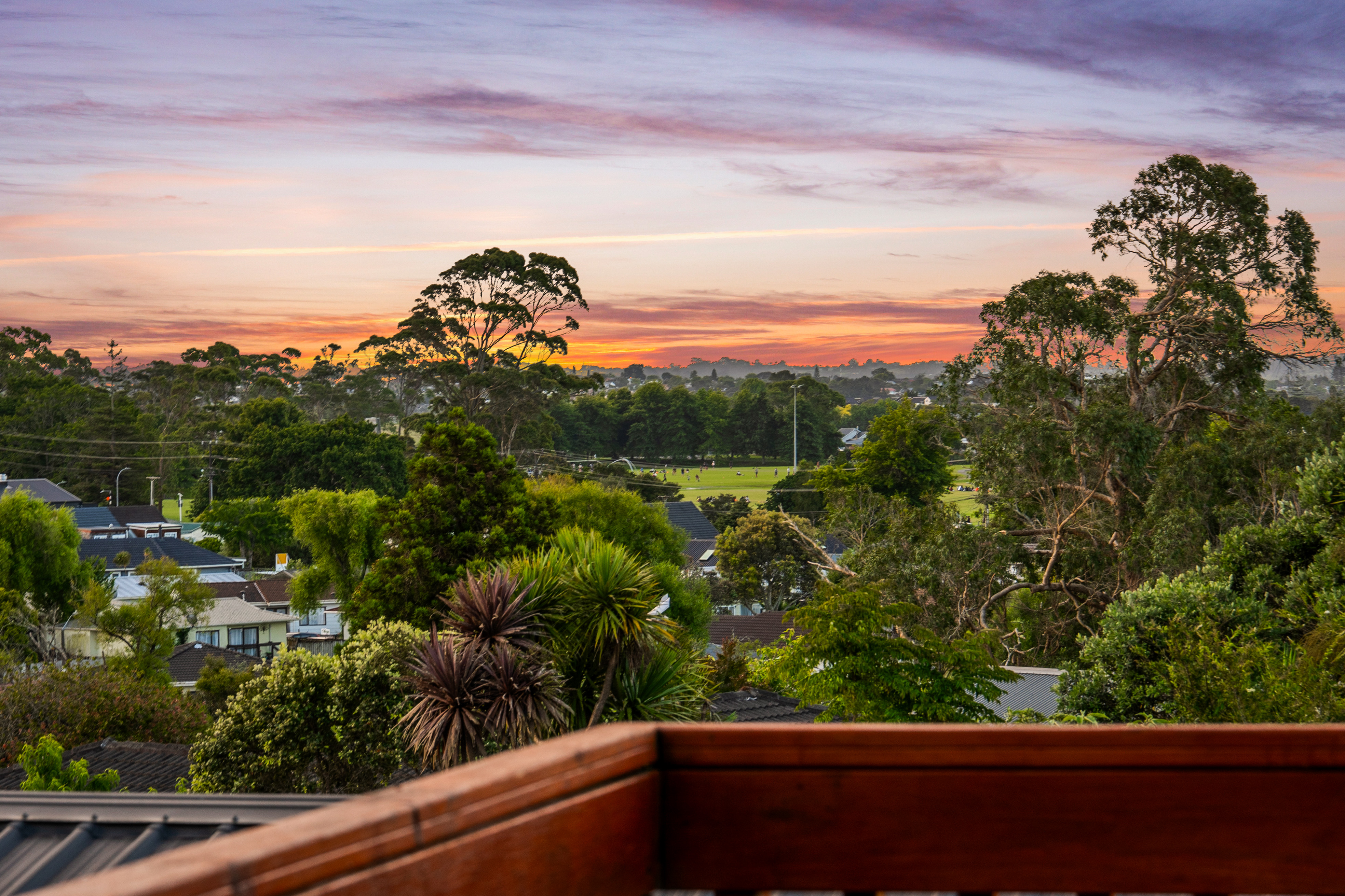 11 Seakens Way, Glen Eden