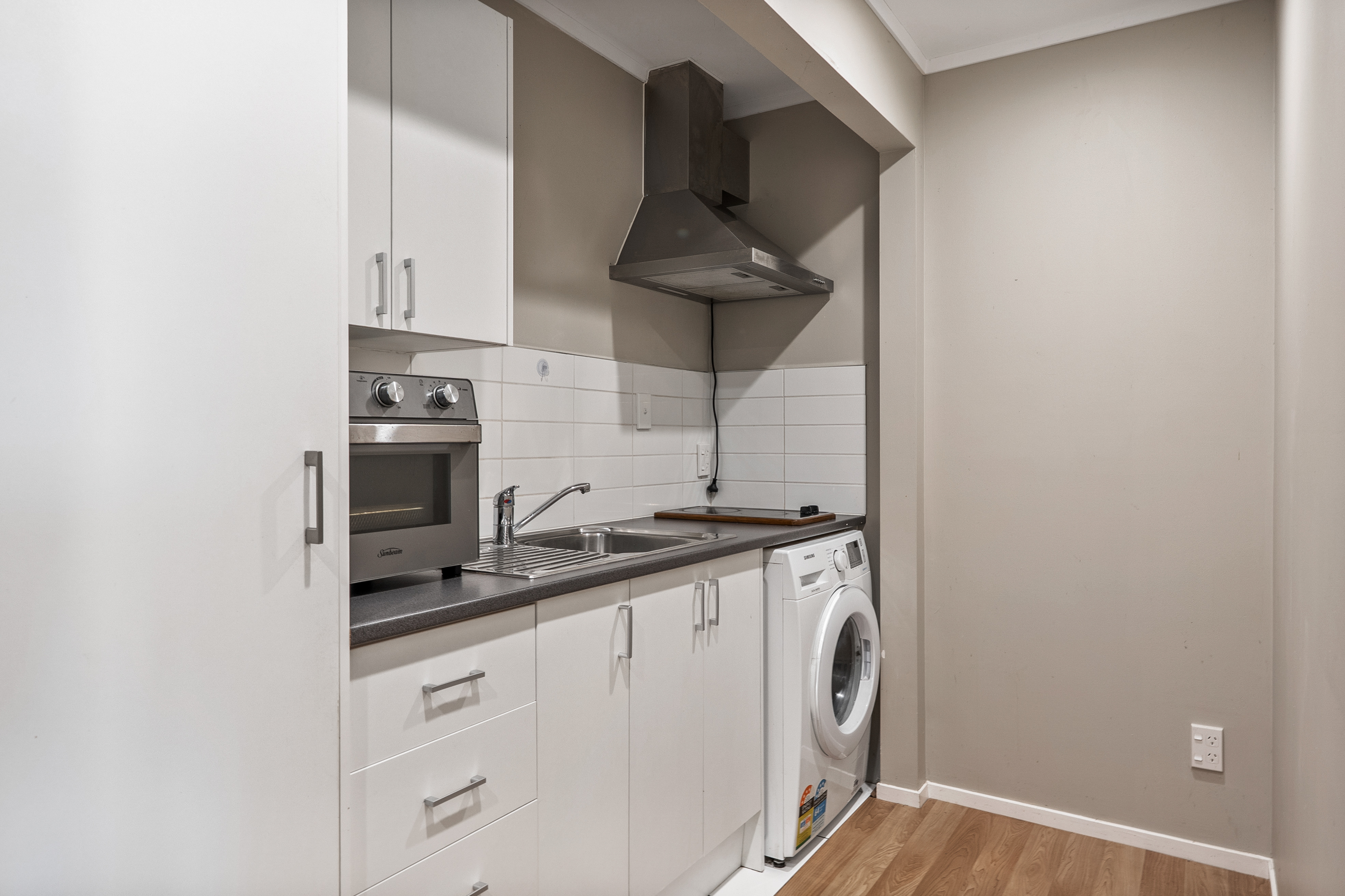 11 Seakens Way, Glen Eden