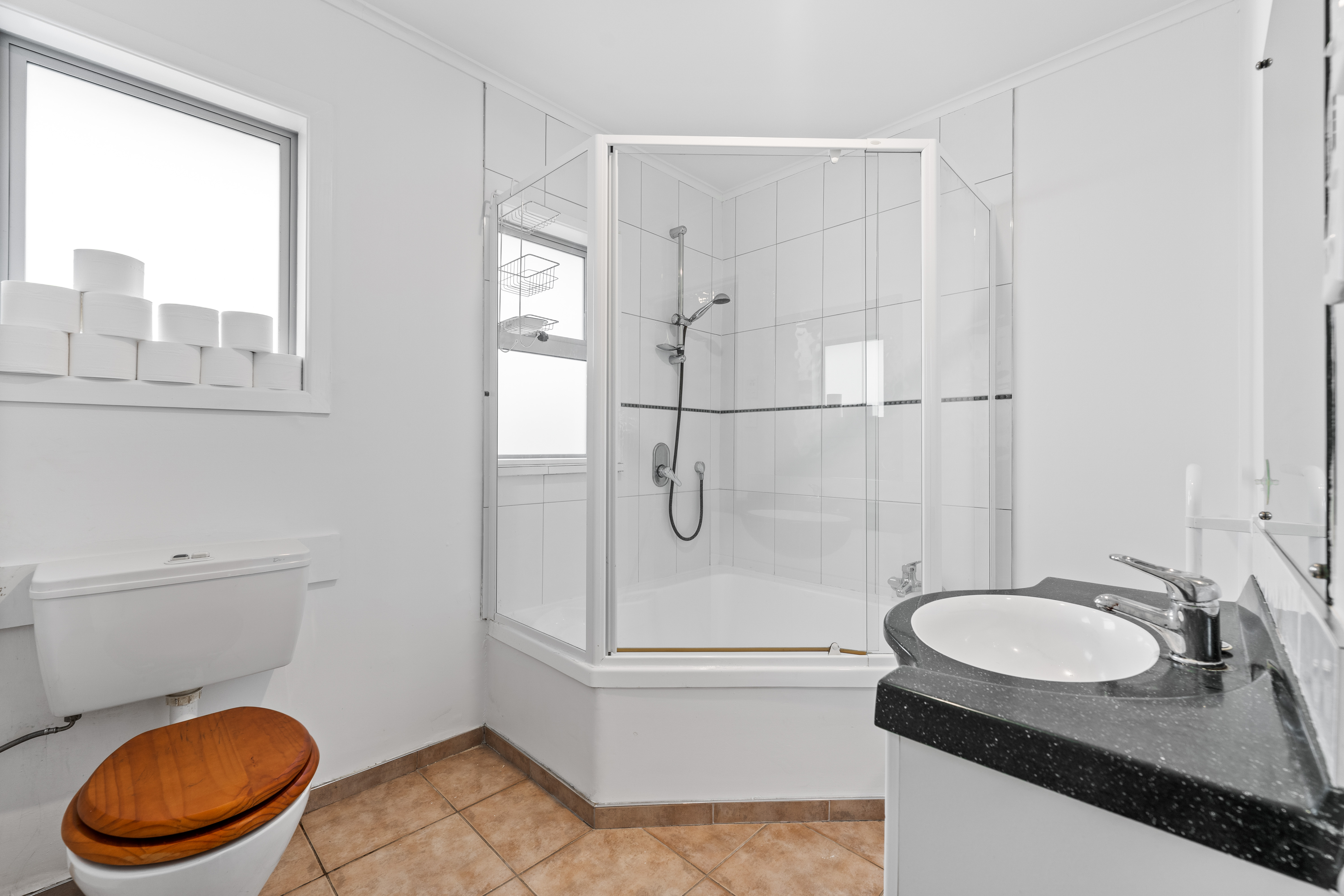 120a Taylor Street, Blockhouse Bay