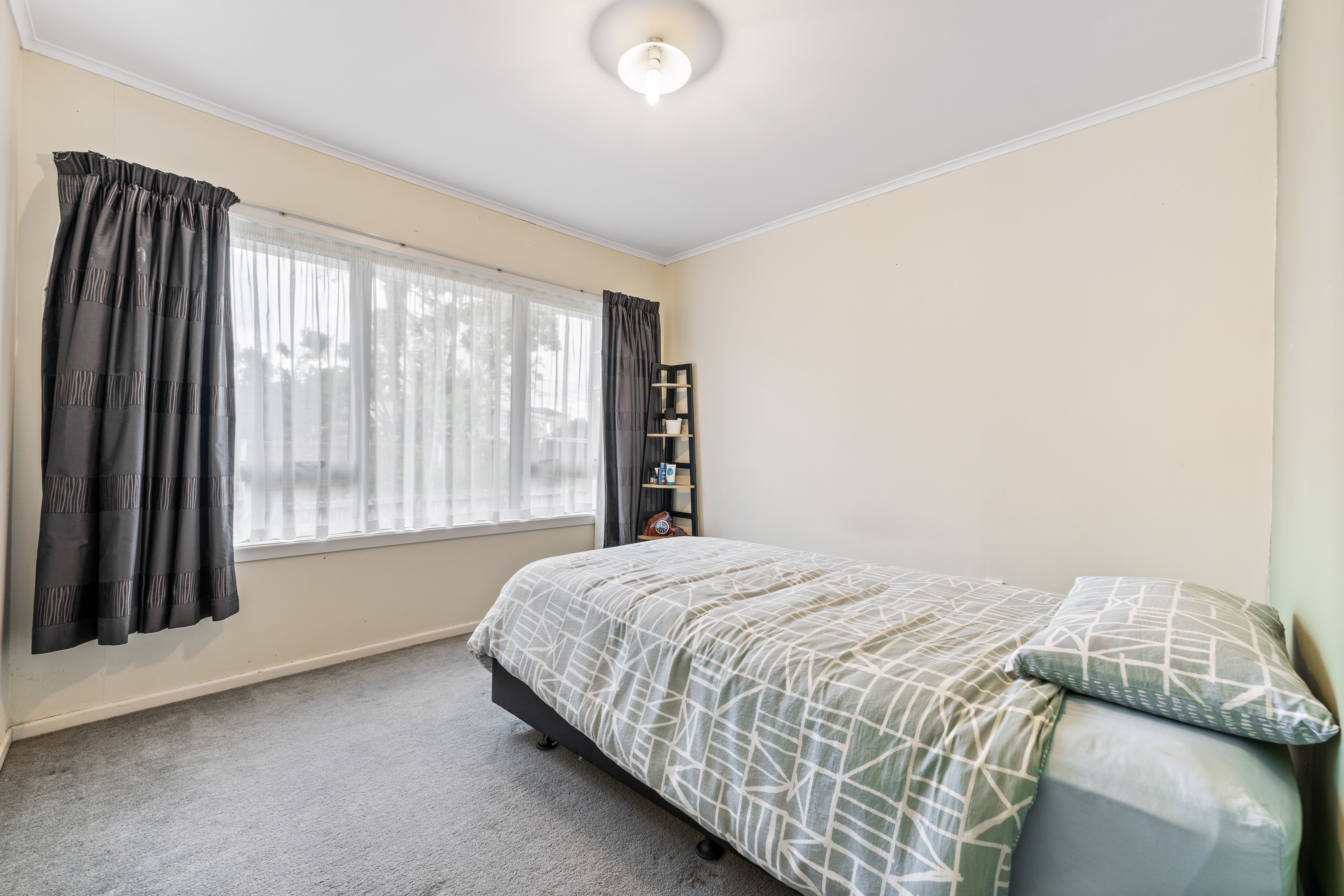 120a Taylor Street, Blockhouse Bay
