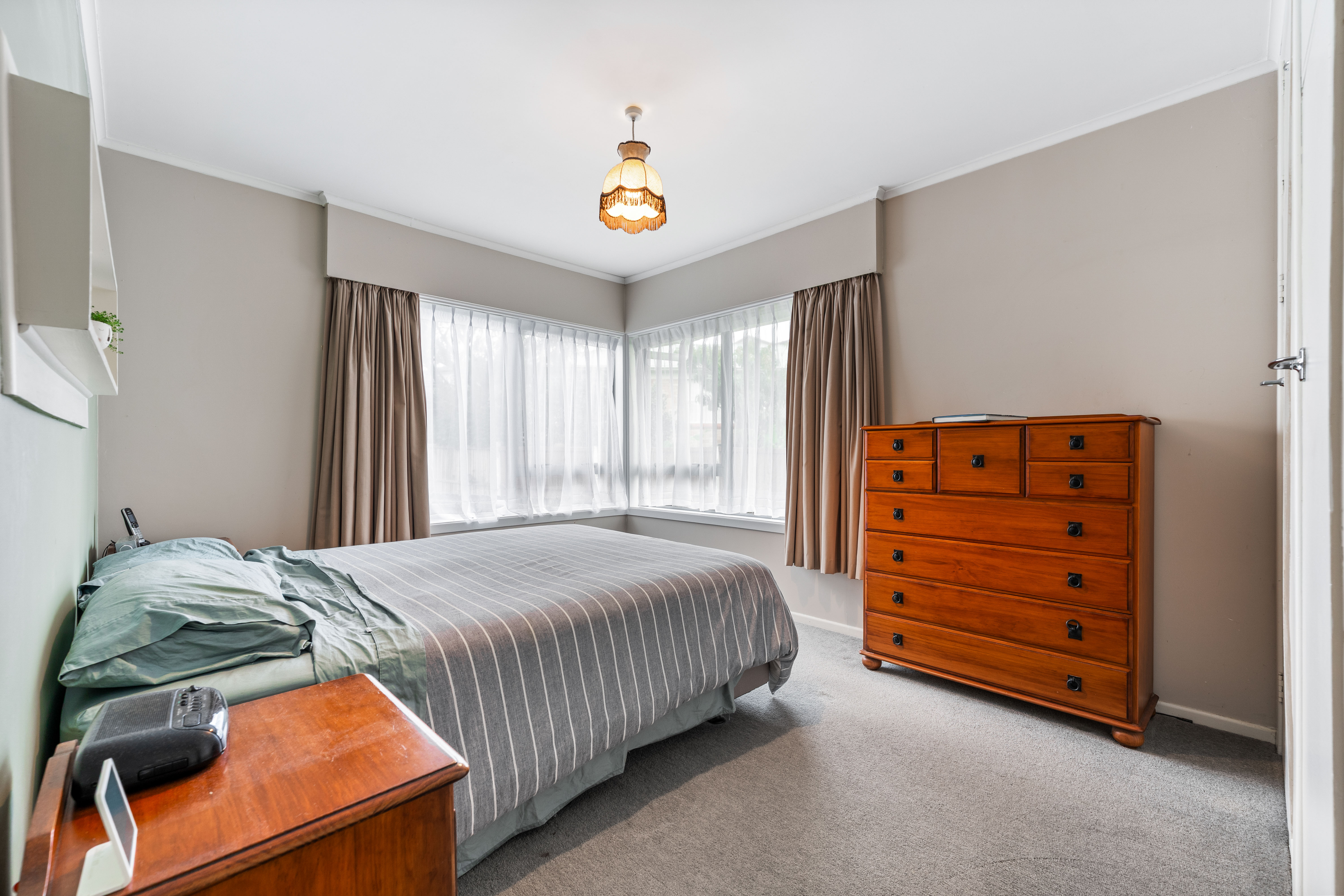 120a Taylor Street, Blockhouse Bay