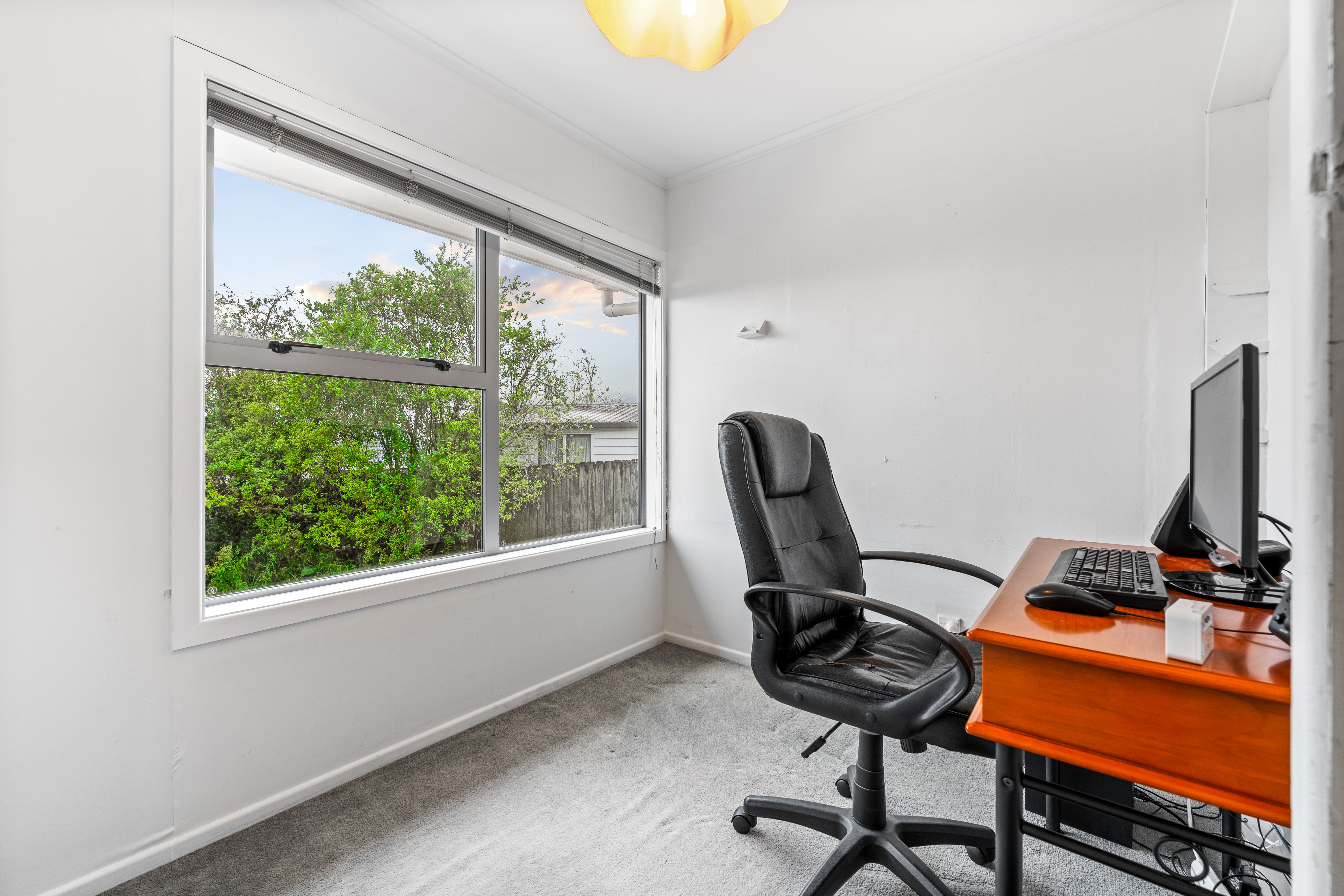 120a Taylor Street, Blockhouse Bay