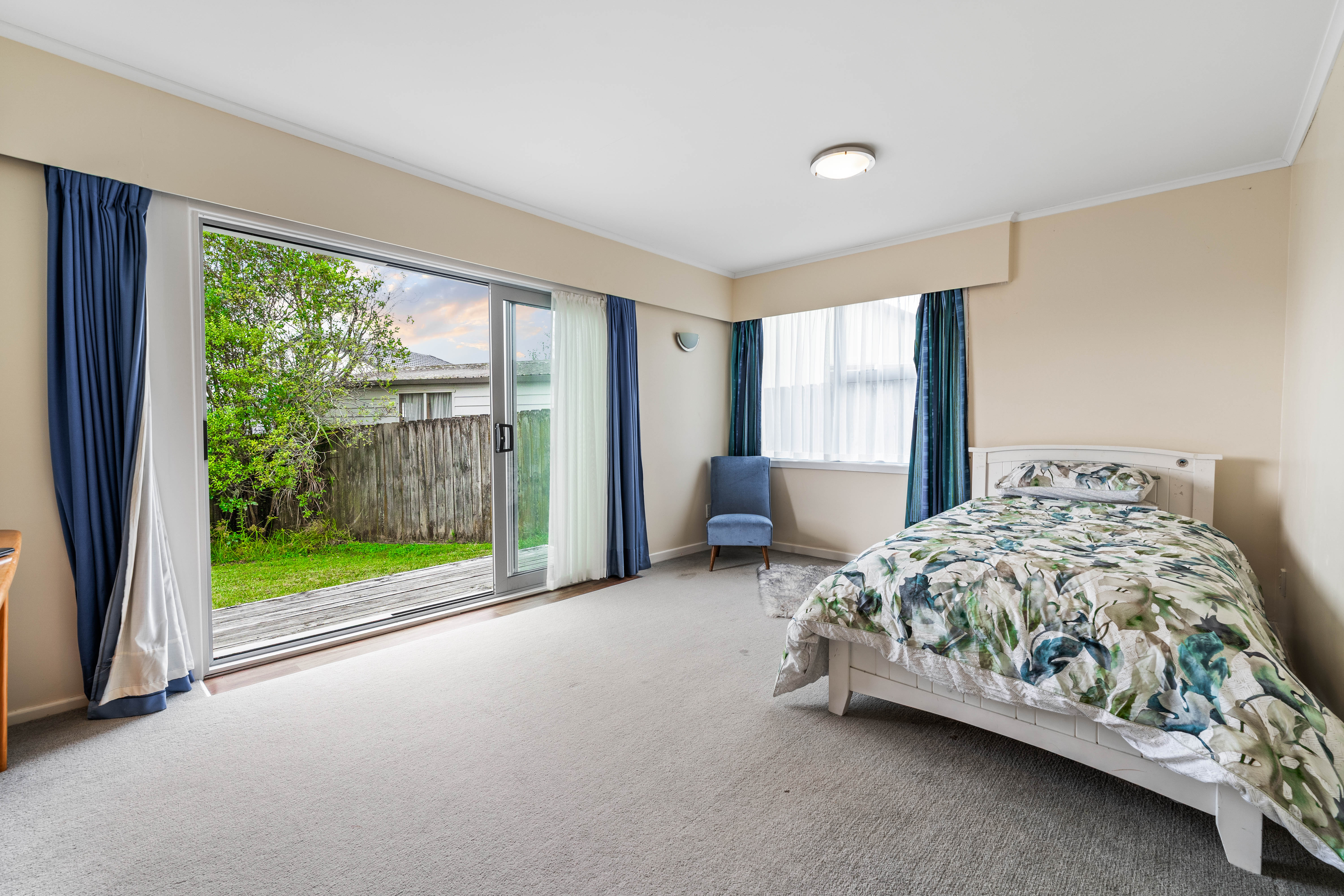 120a Taylor Street, Blockhouse Bay